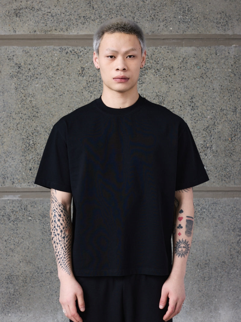 Regular Tee
