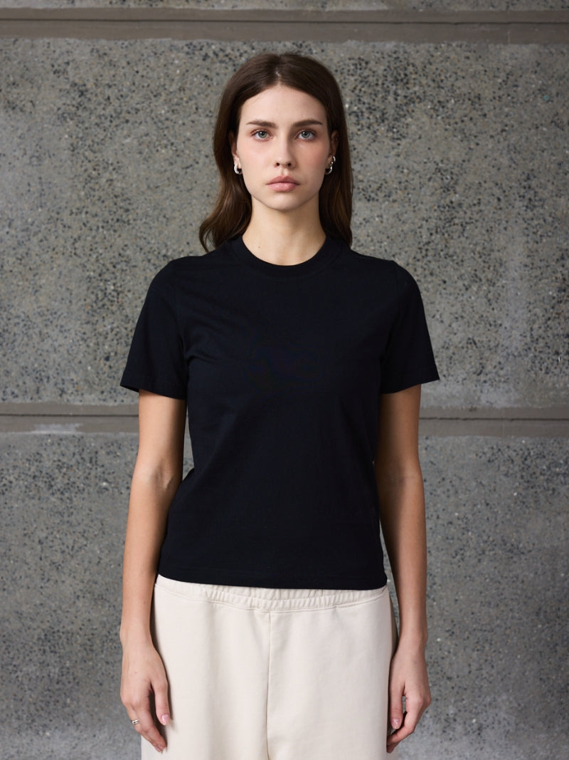 Women's Tee