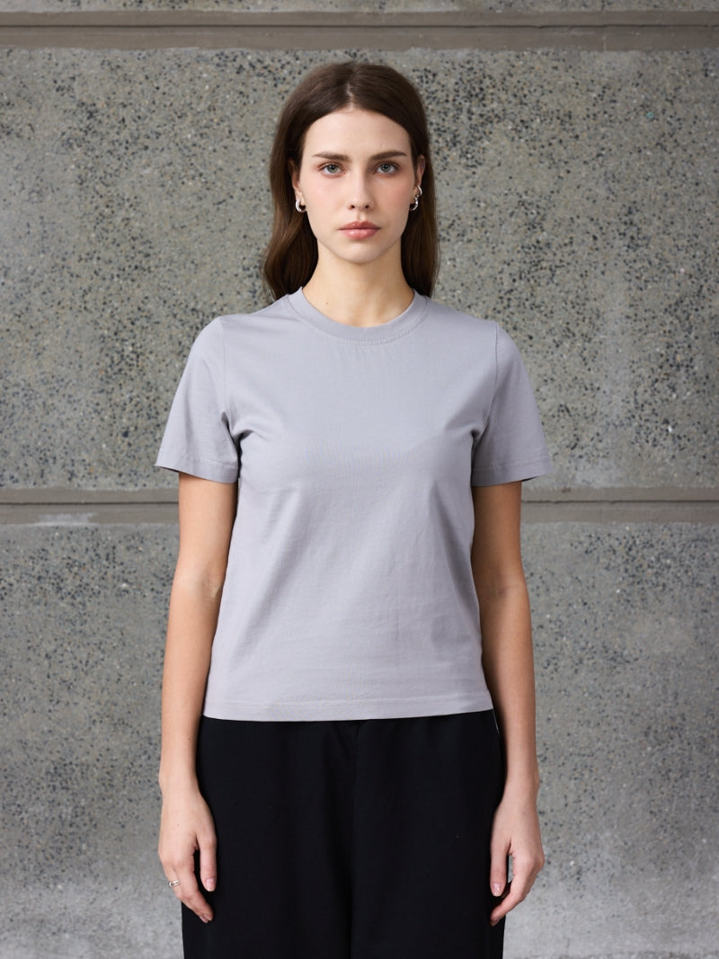 Women's Tee