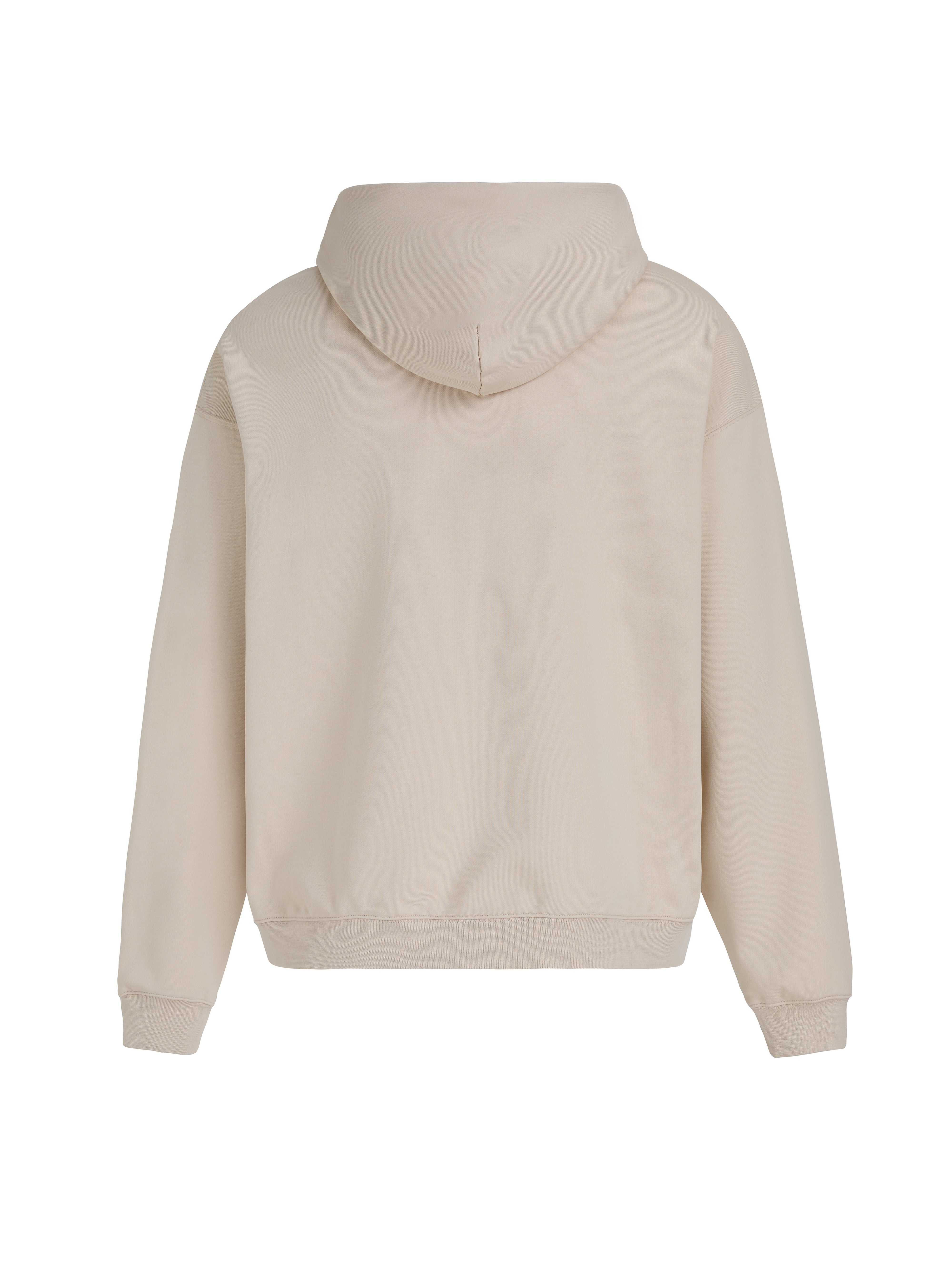 Full Zip Hoodie-11