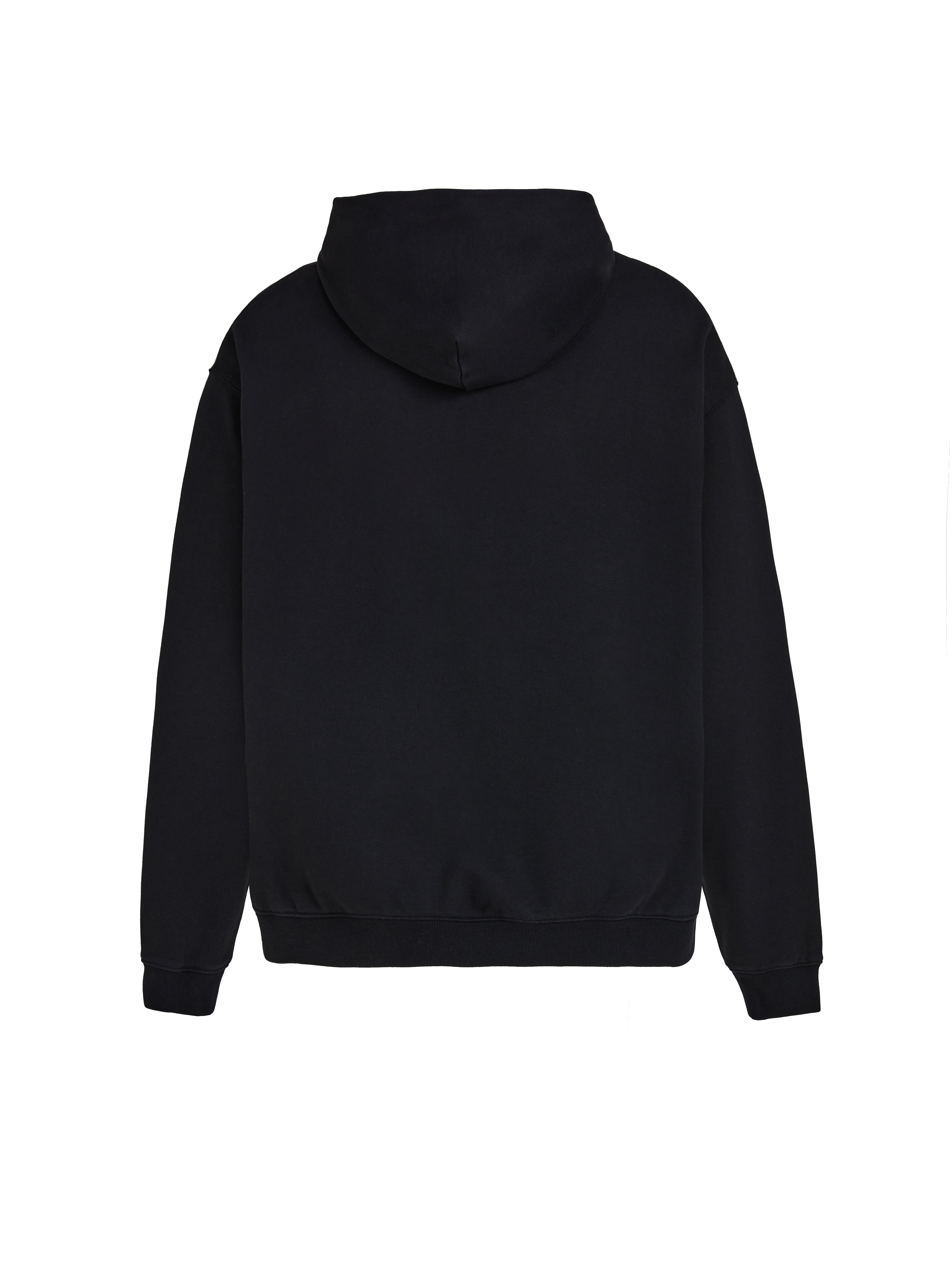 Full Zip Hoodie-25