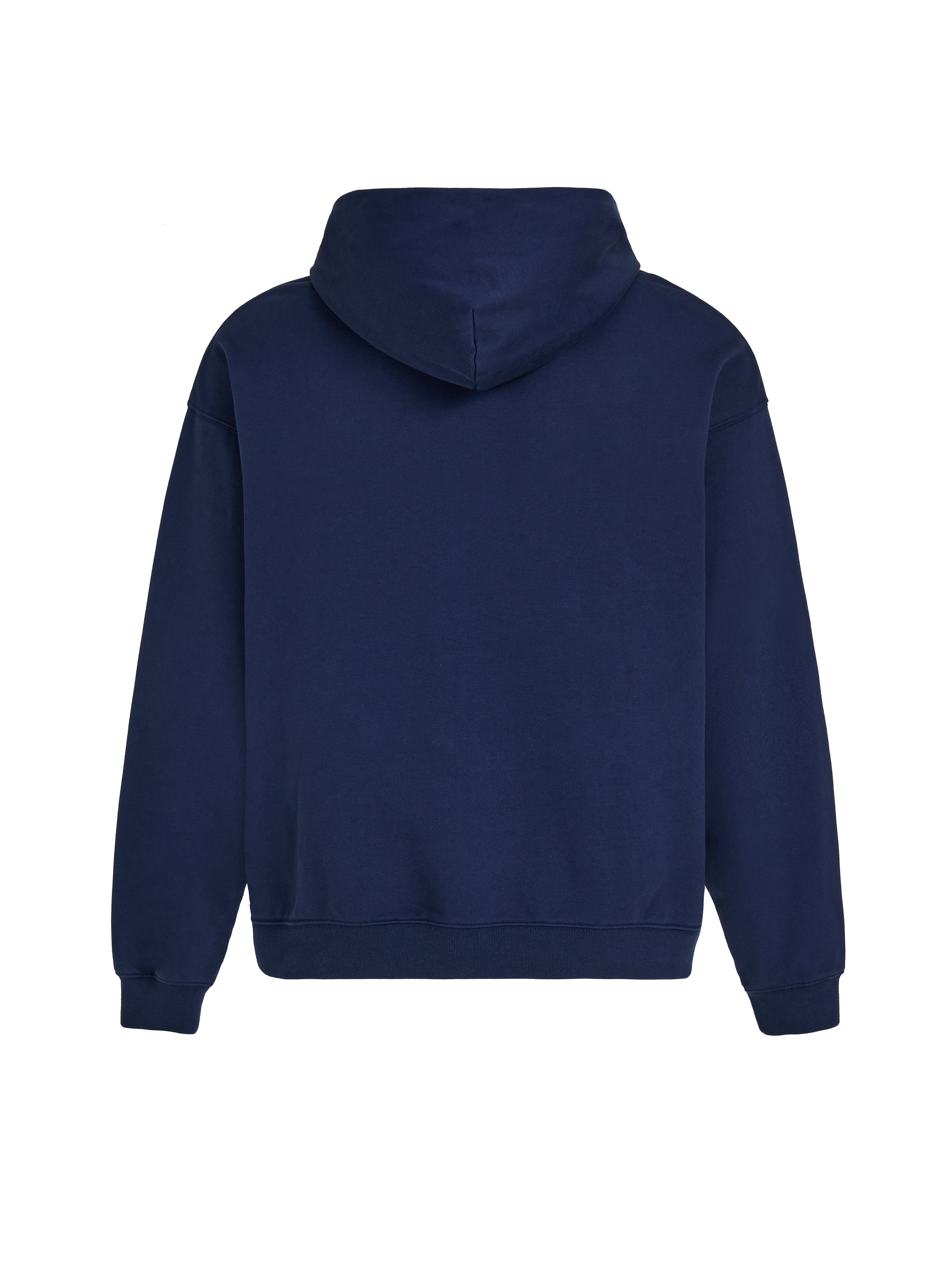 Full Zip Hoodie-18