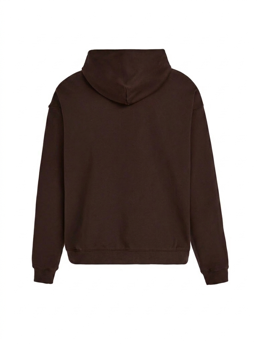 Full Zip Hoodie-39