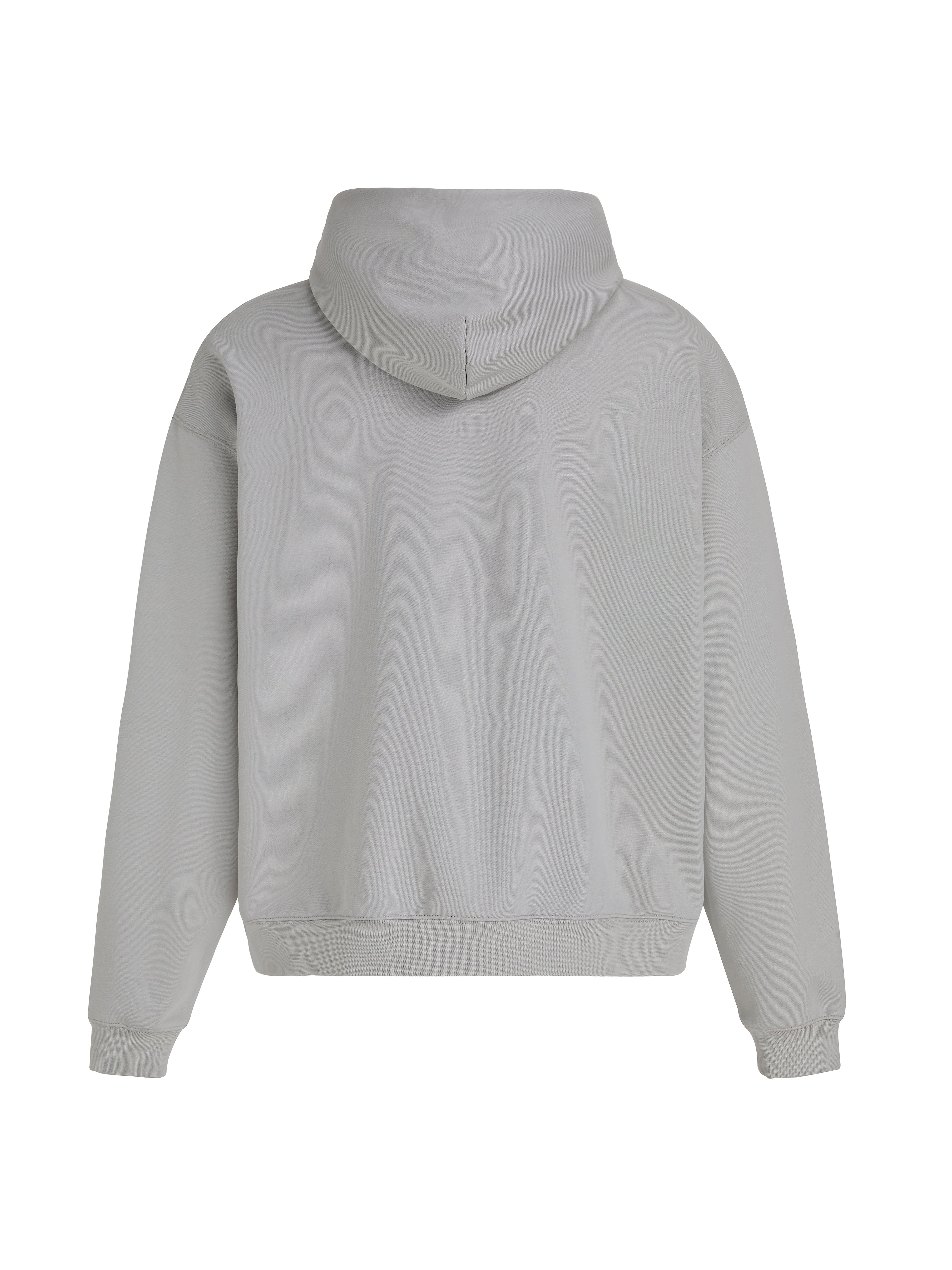 Full Zip Hoodie-32