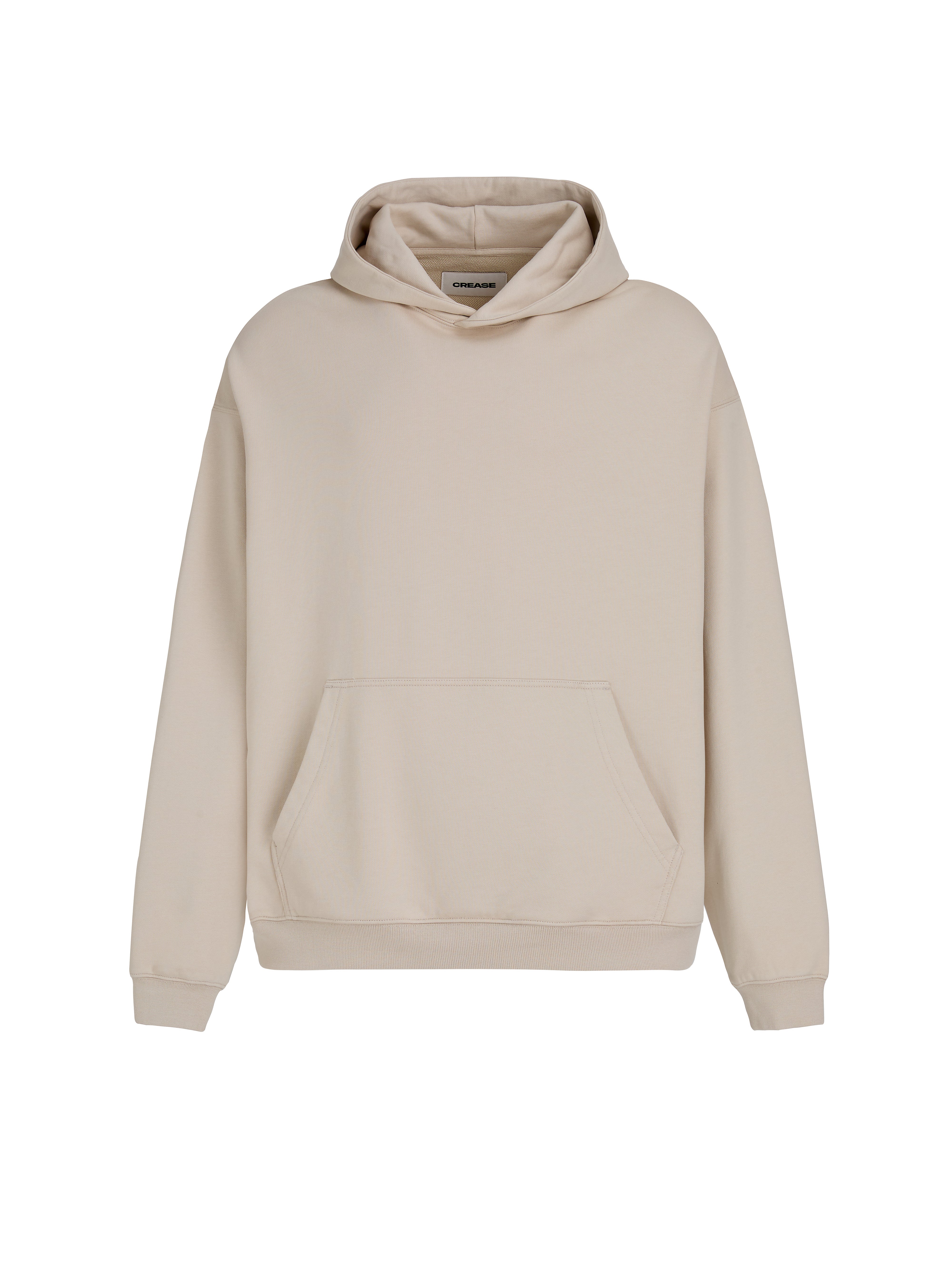 Oversized Hoodie-18