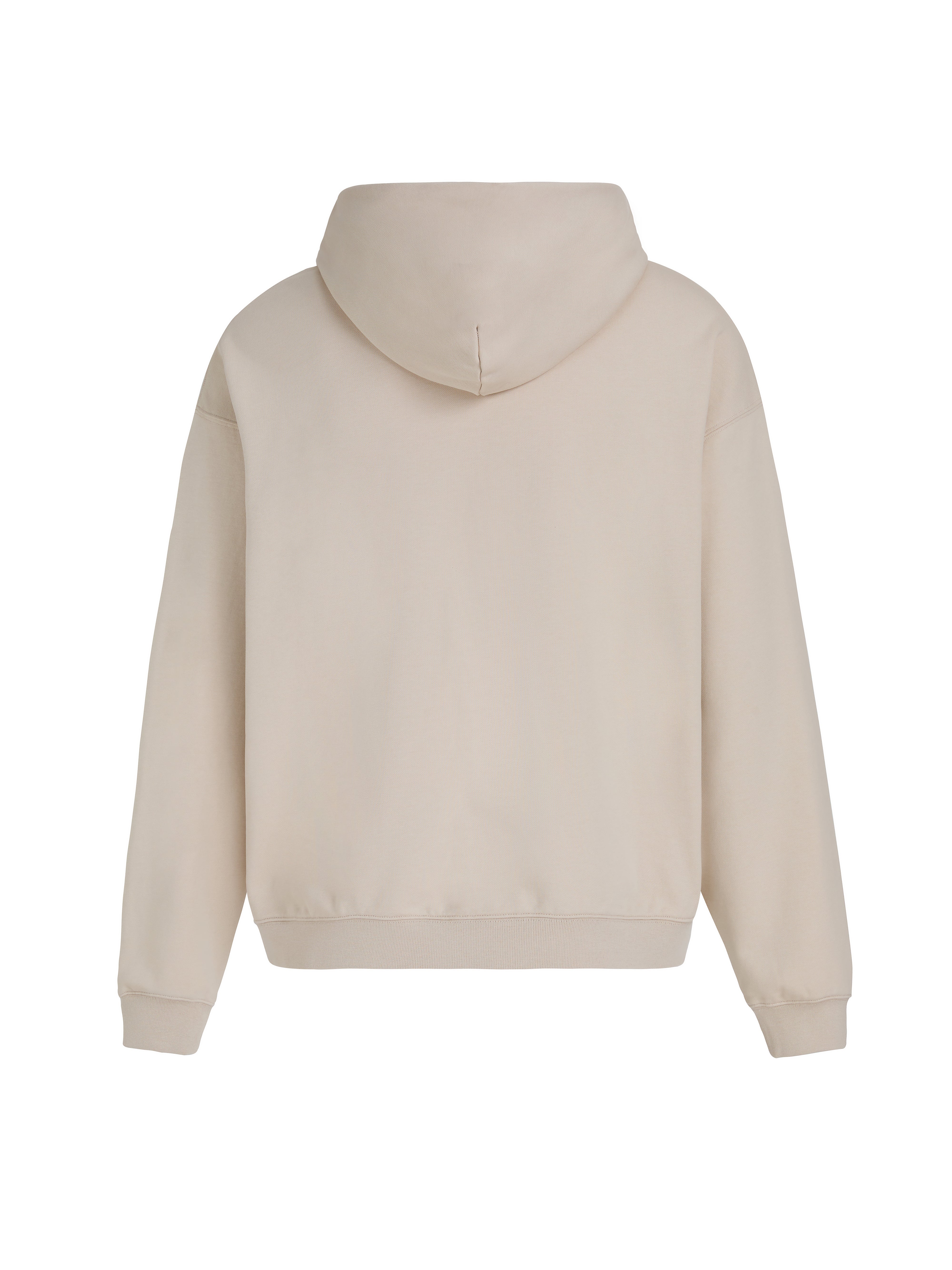Oversized Hoodie-19