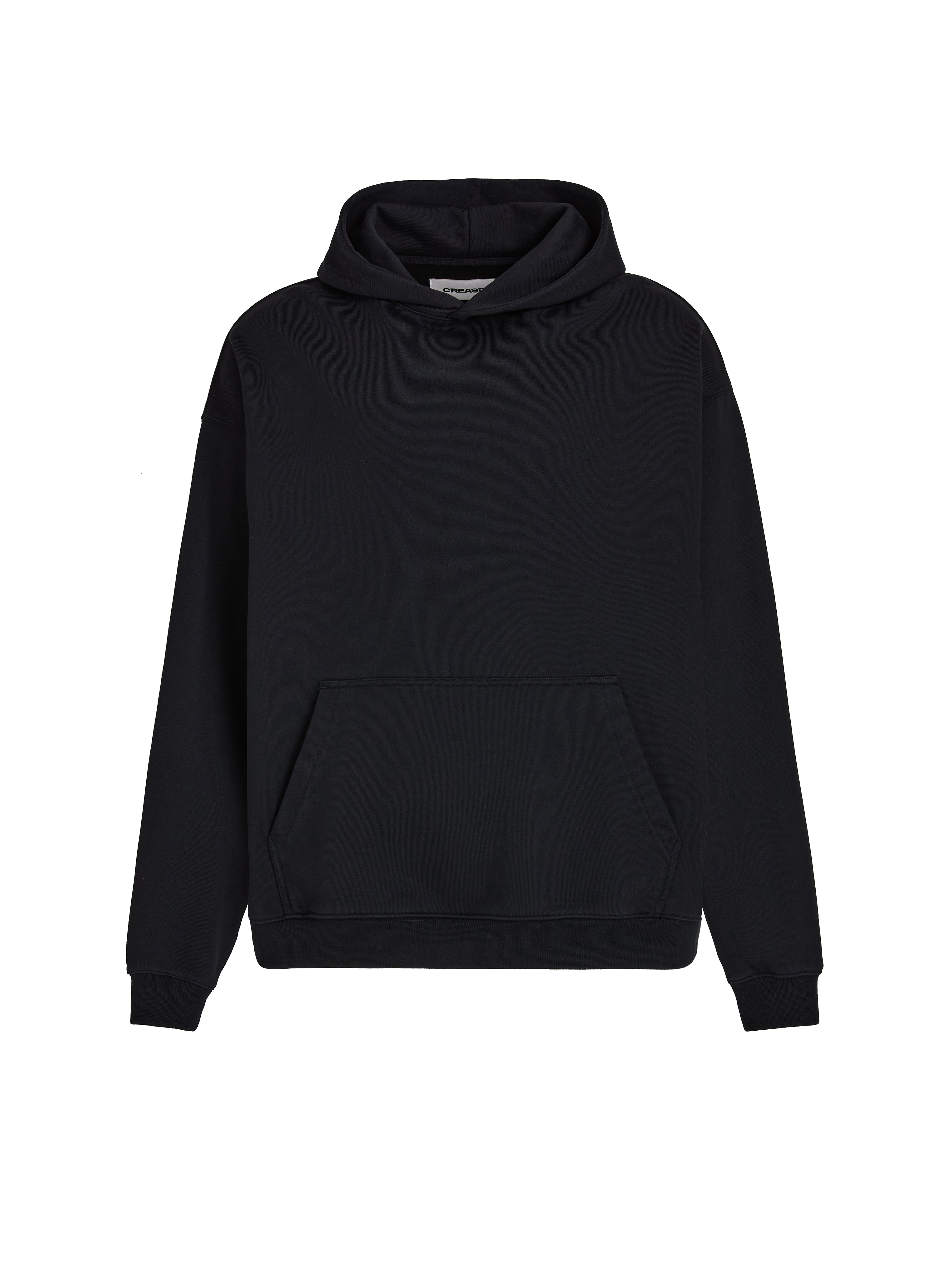 Oversized Hoodie-11