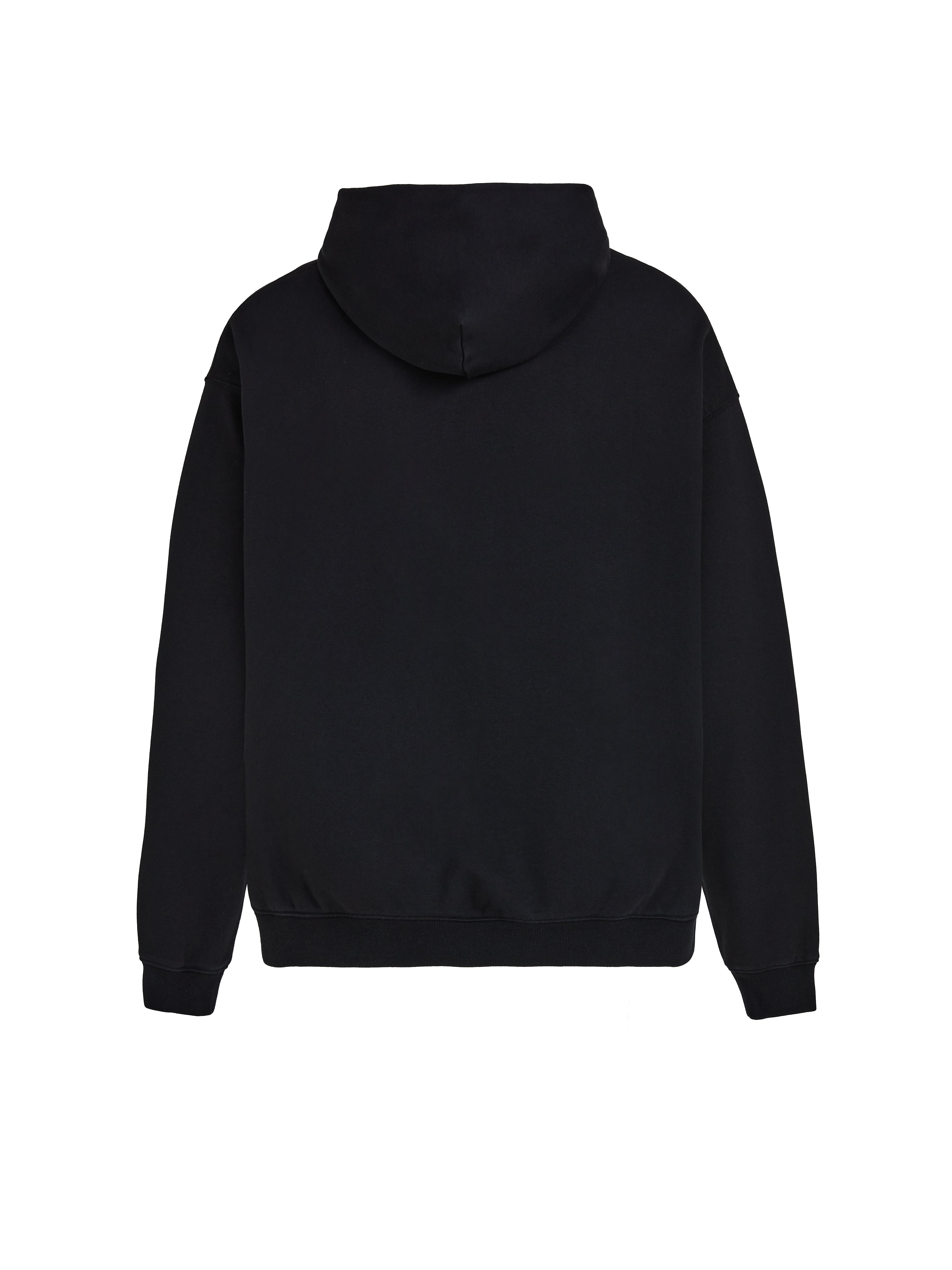 Oversized Hoodie-12