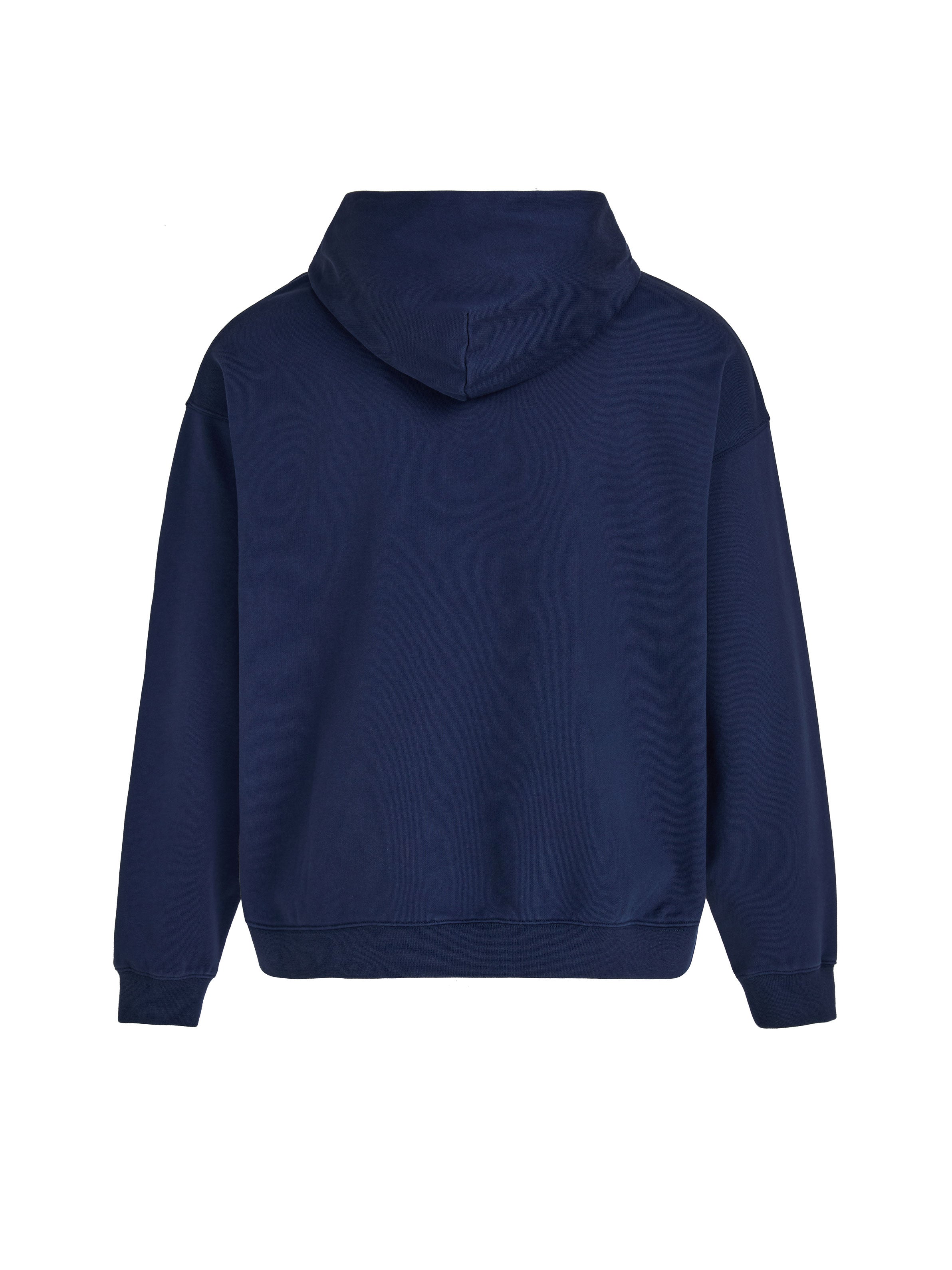 Oversized Hoodie-3