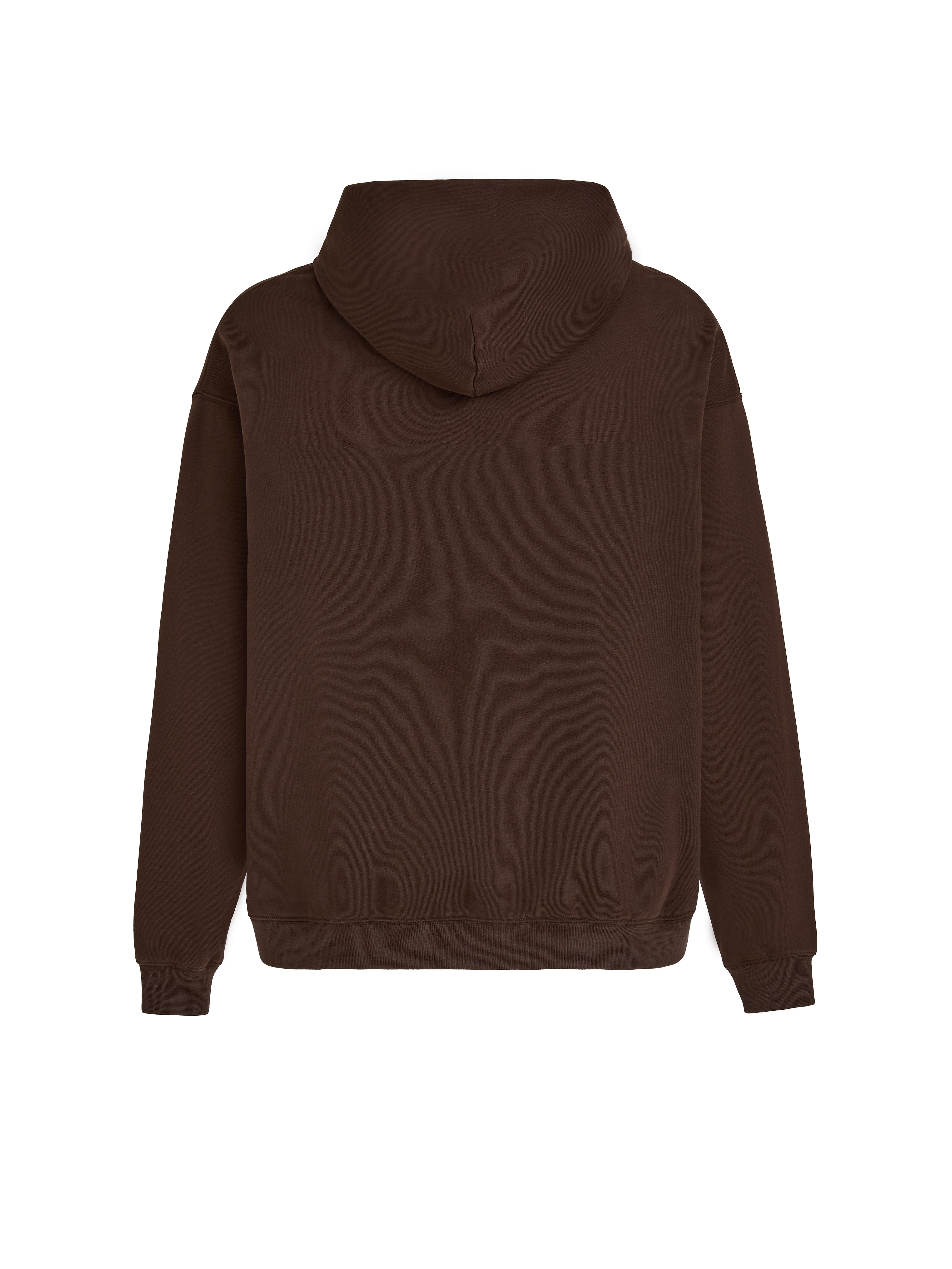 Oversized Hoodie-40