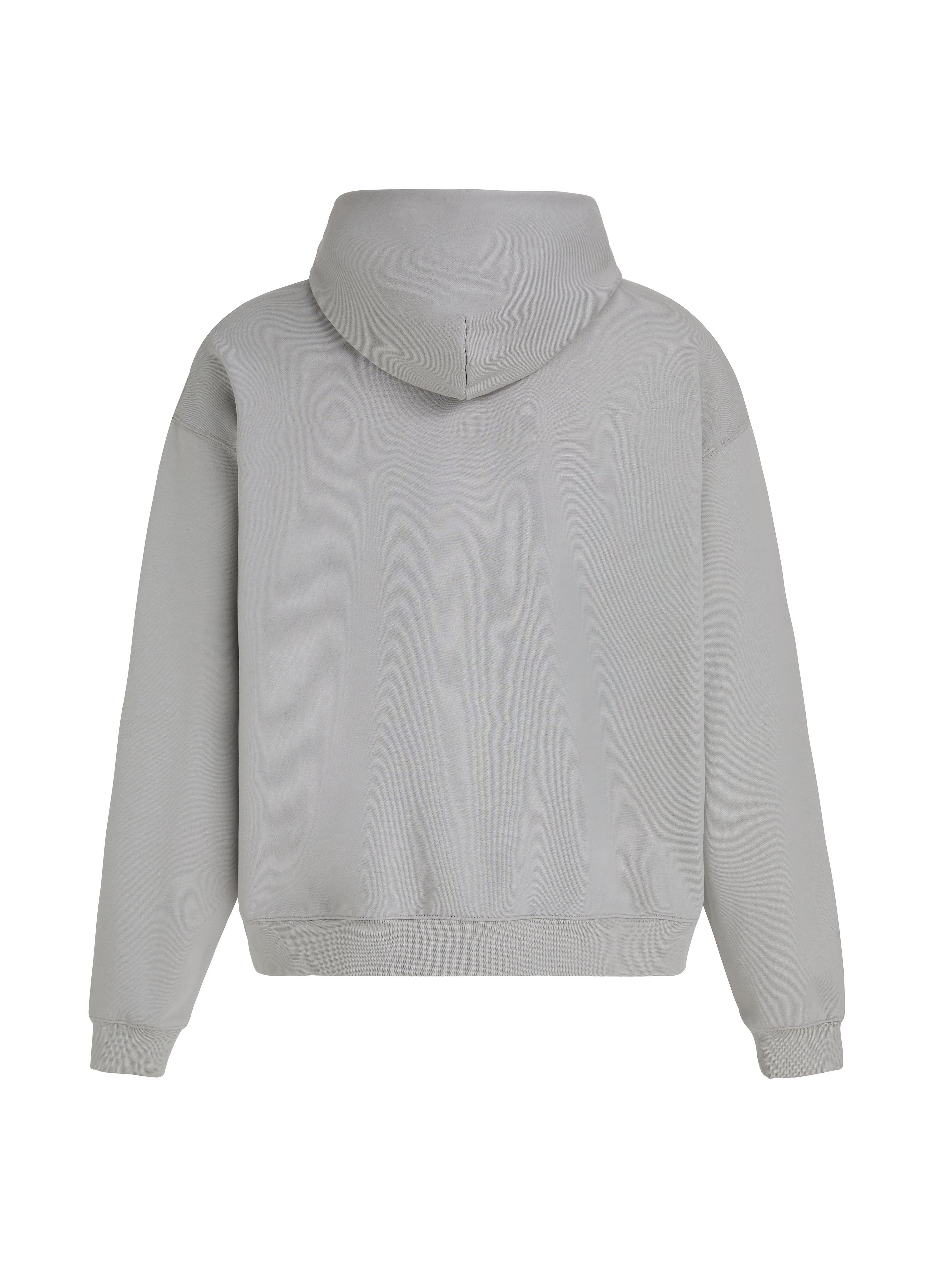 Oversized Hoodie-26