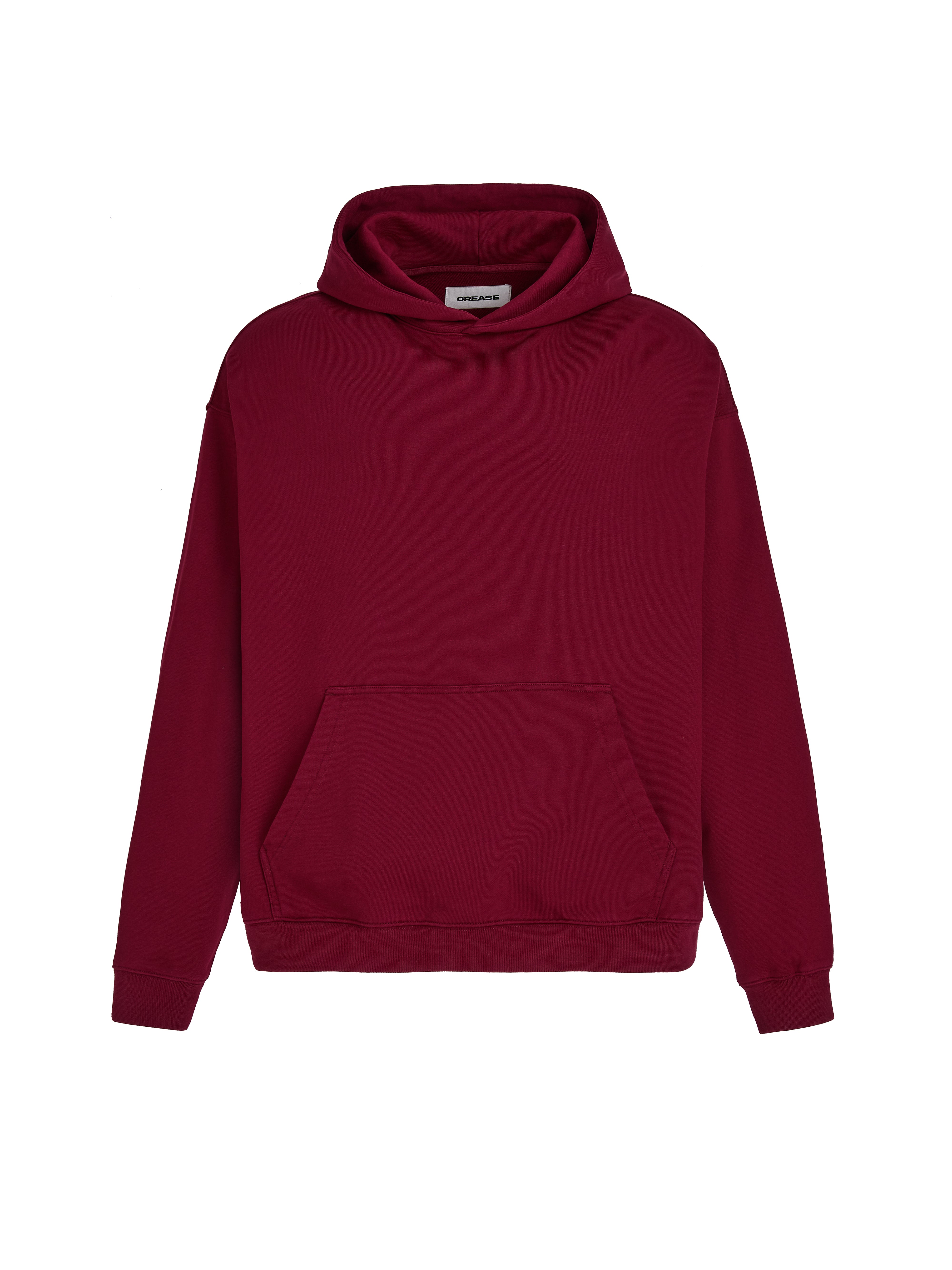 Oversized Hoodie-33