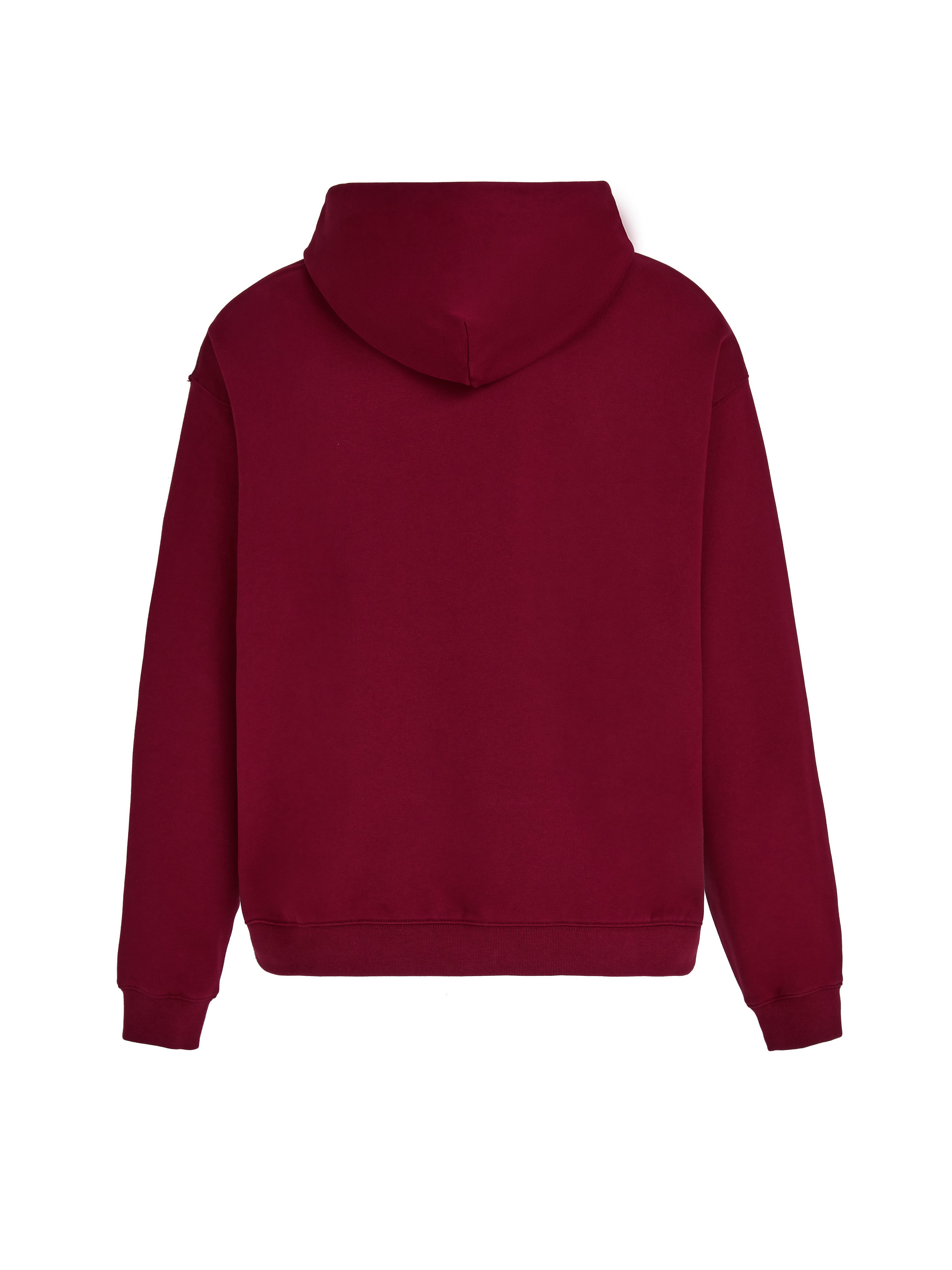 Oversized Hoodie-32