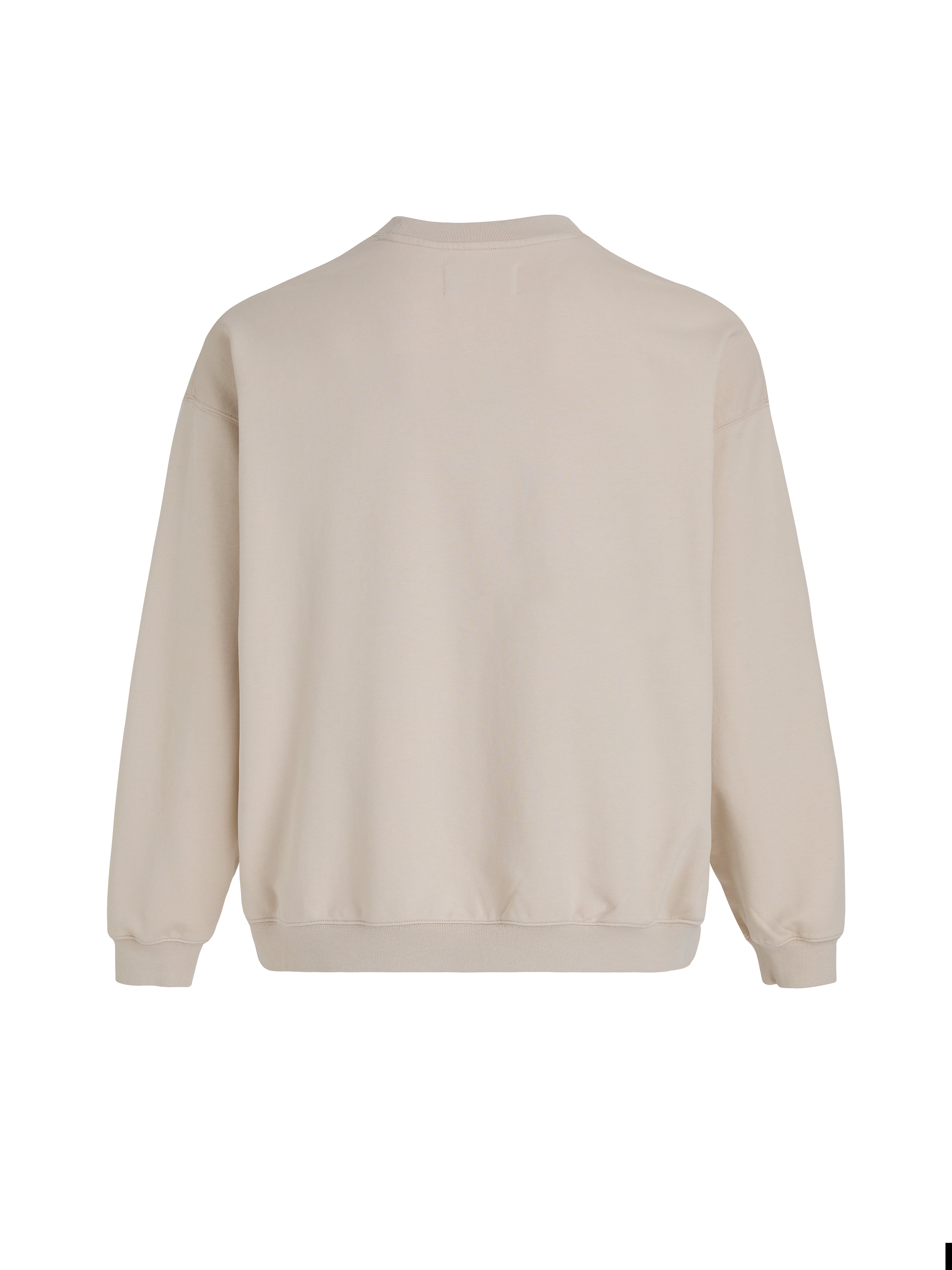 Crewneck Sweatshirt-10