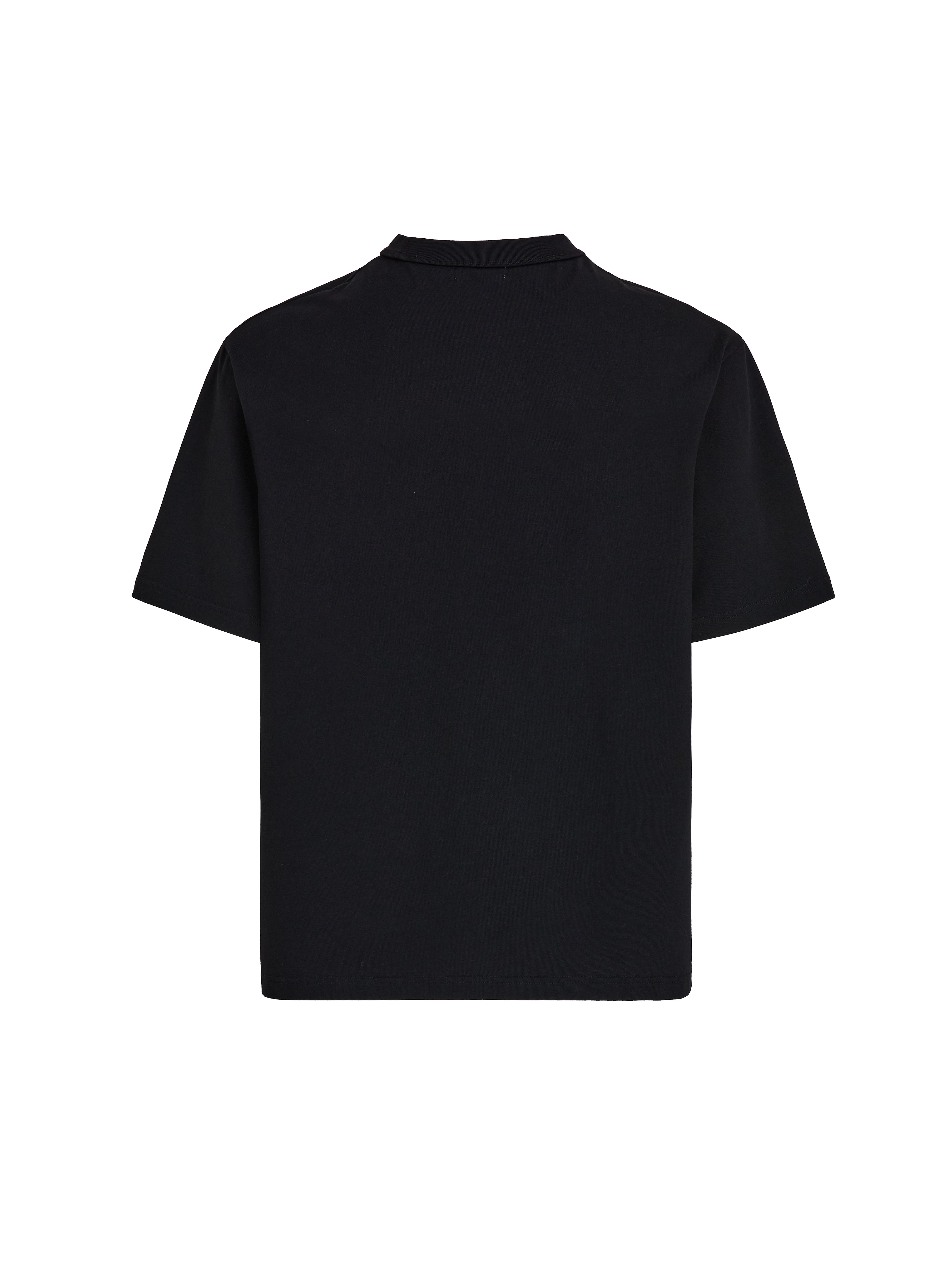 Oversized Tee-3