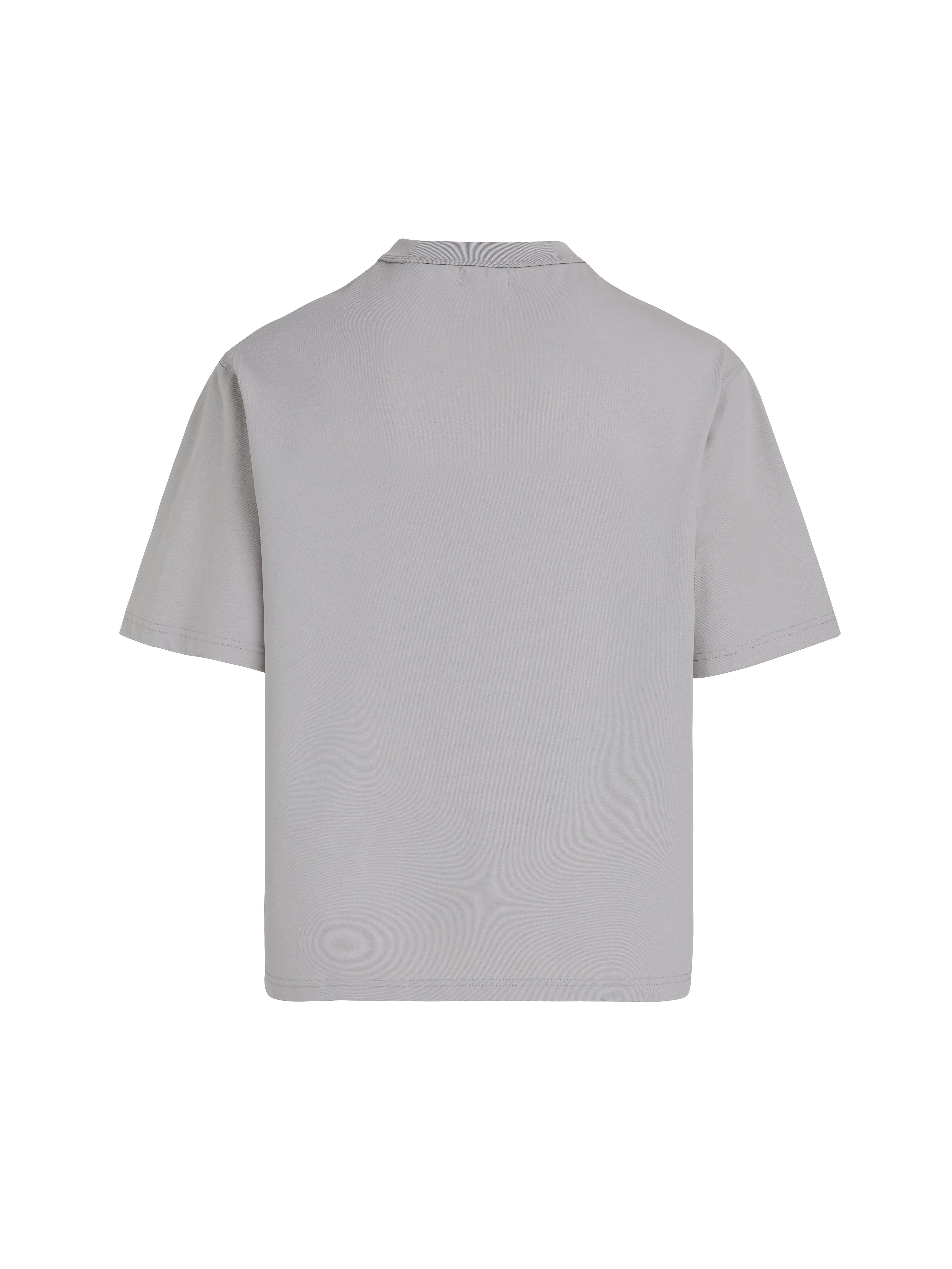 Oversized Tee-19