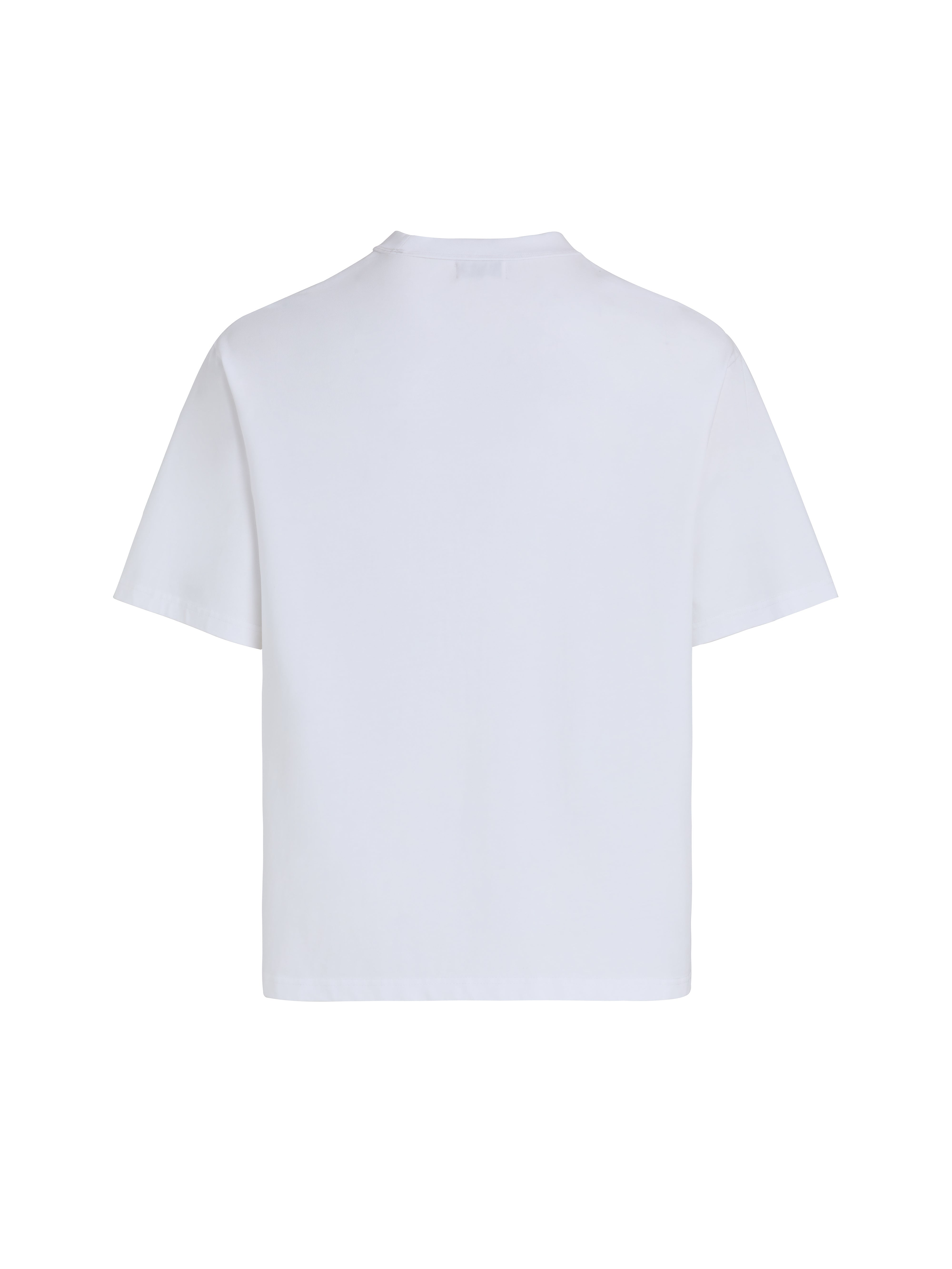 Oversized Tee-11