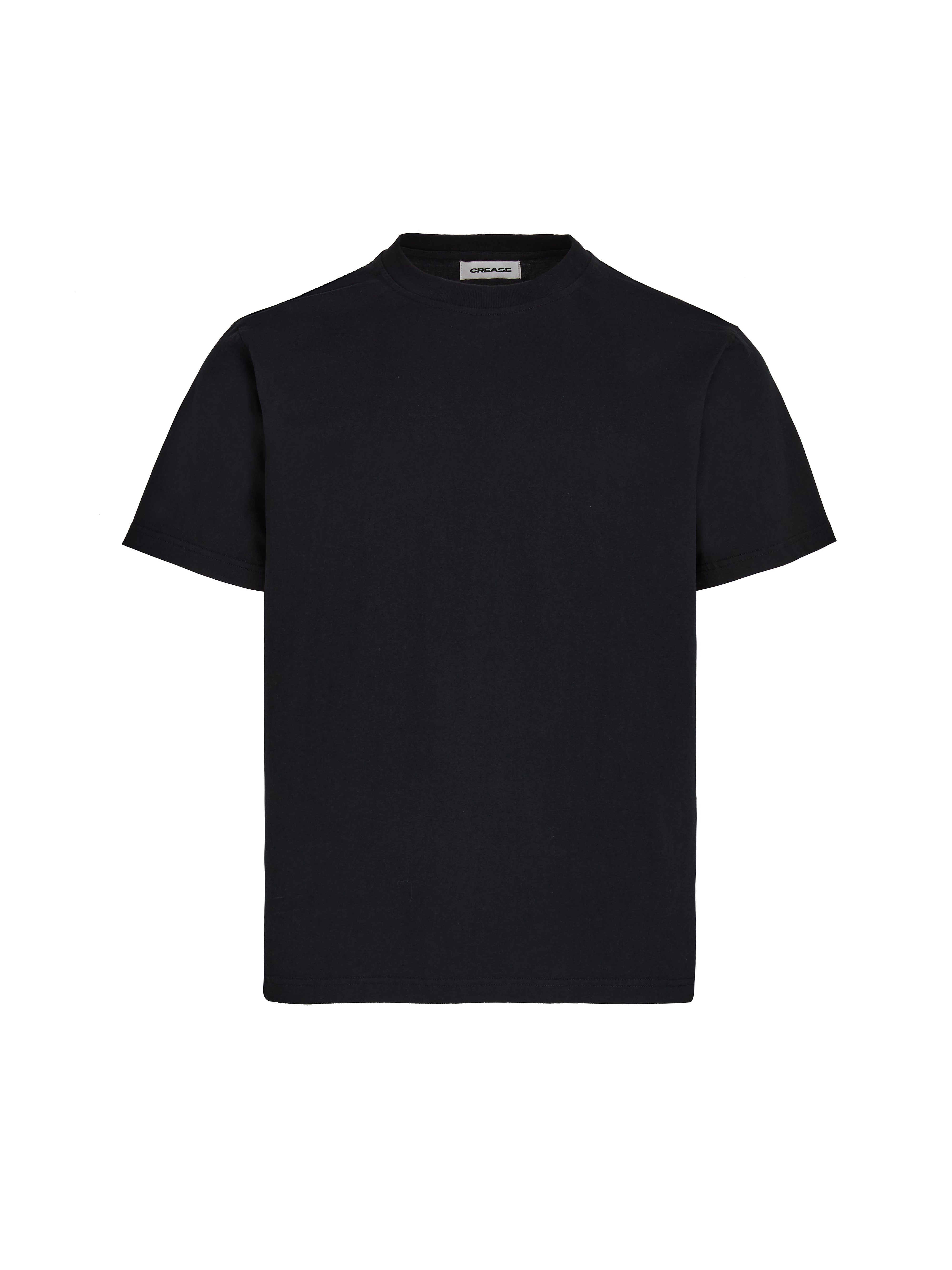 Regular Tee-15
