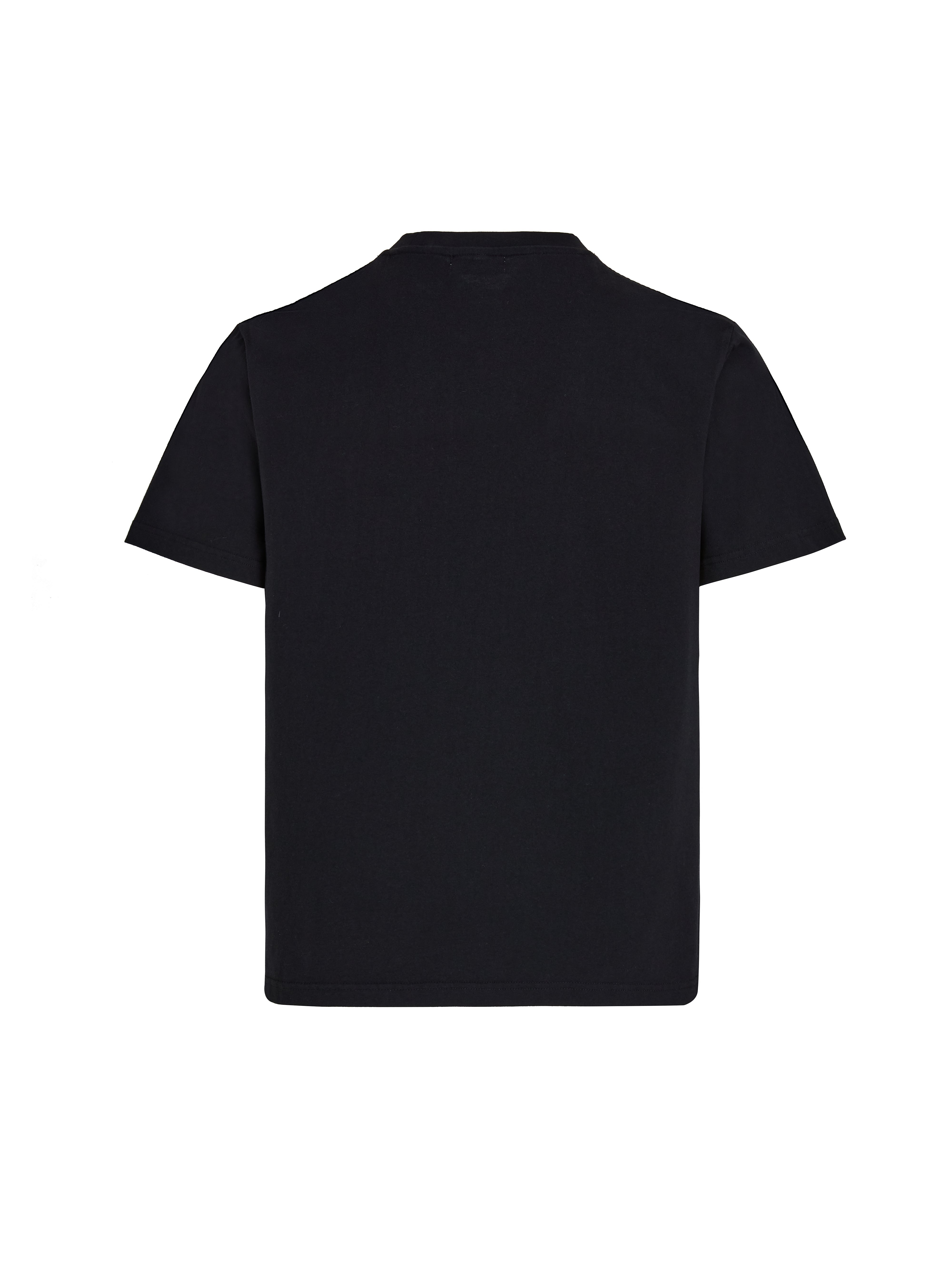 Regular Tee-14