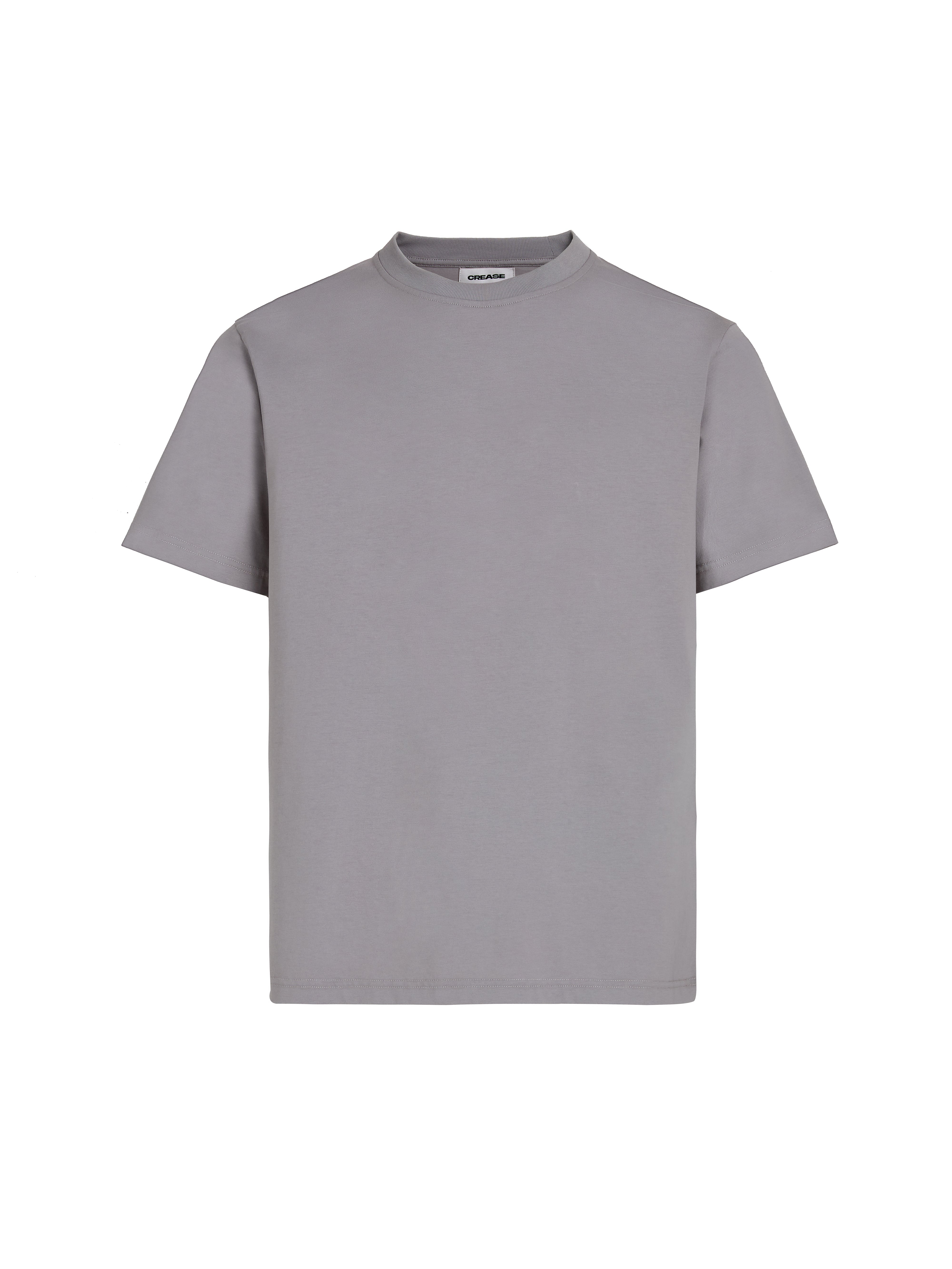 Regular Tee-2