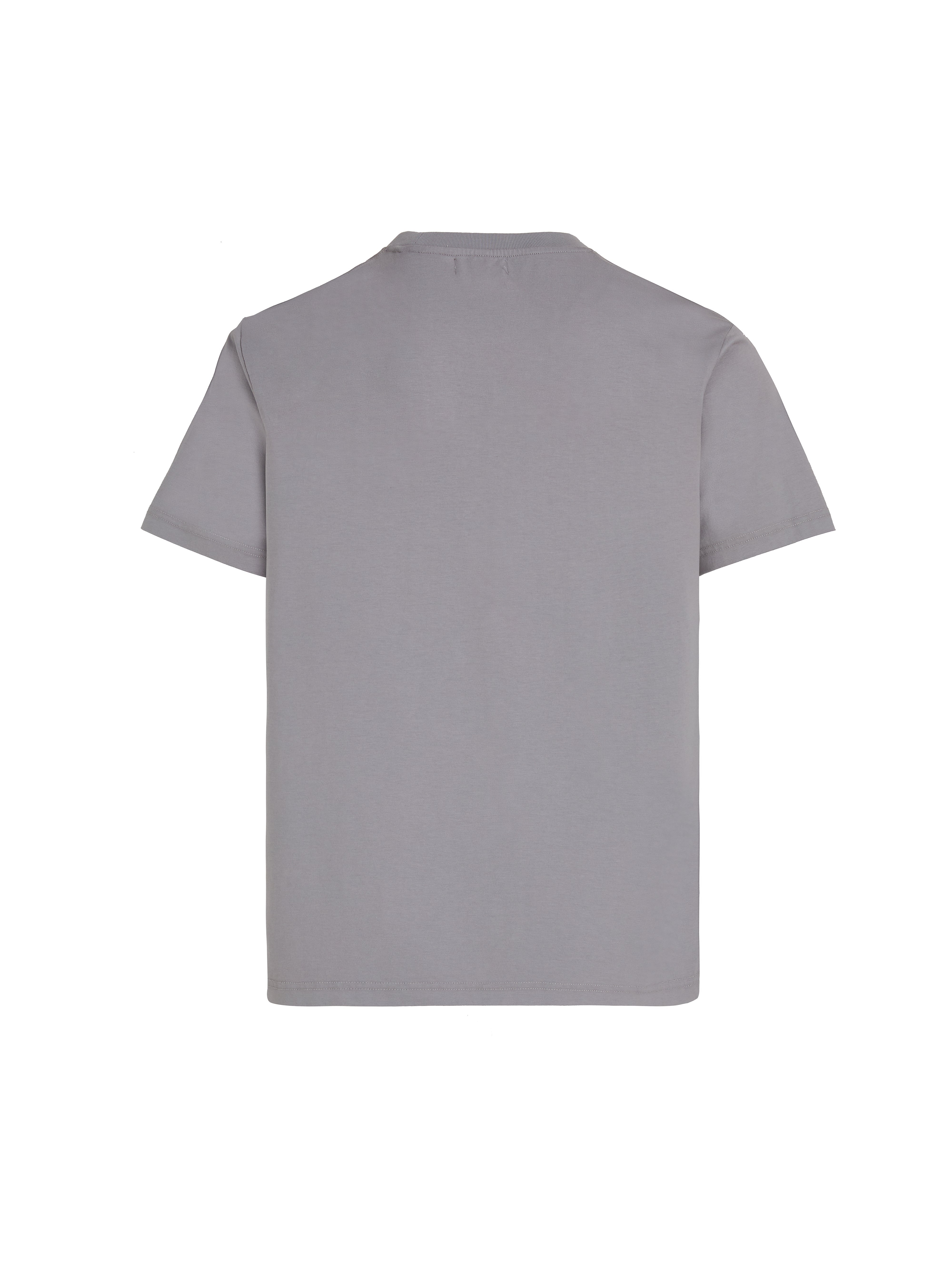 Regular Tee-3