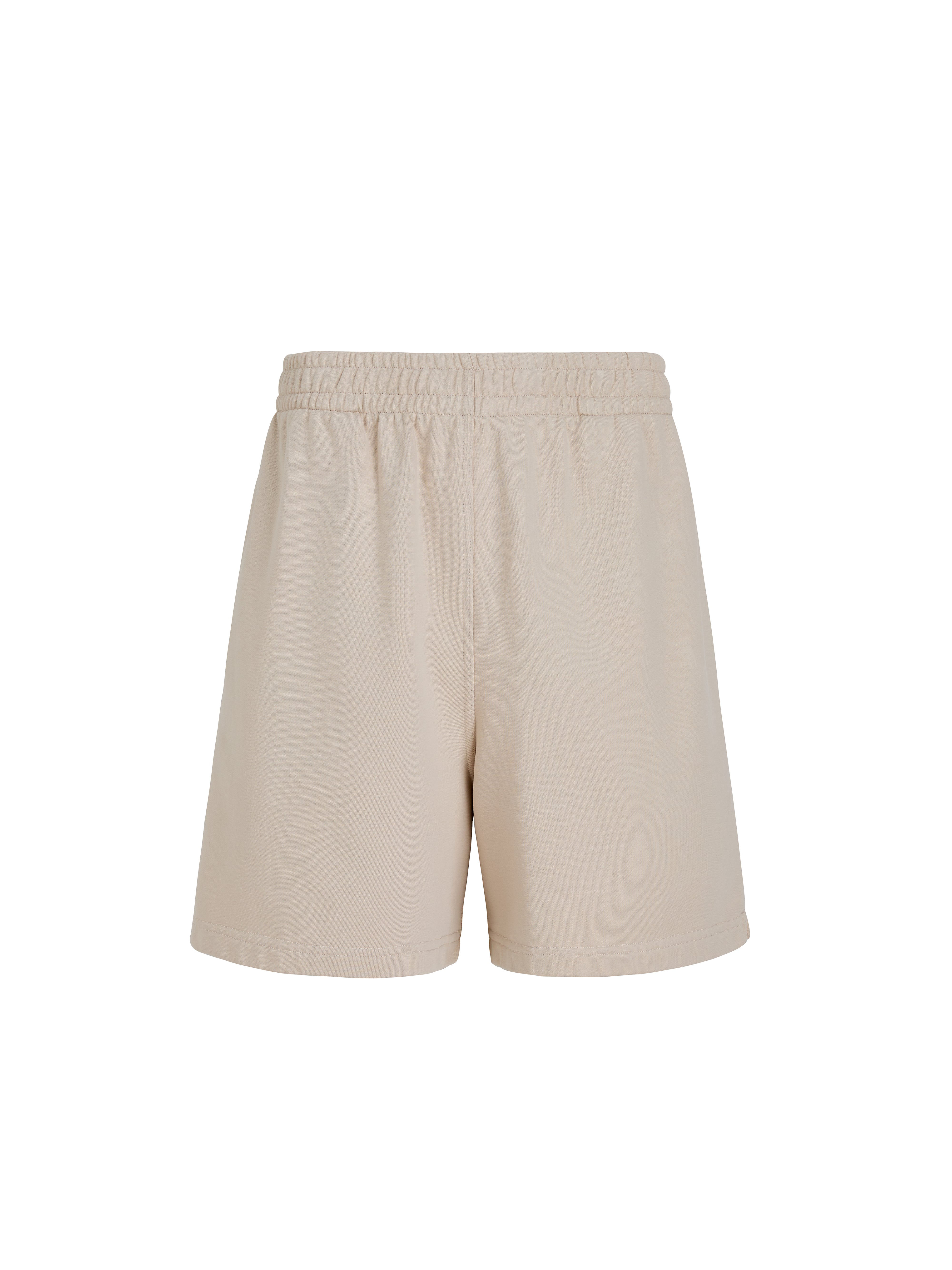 Shorts-9