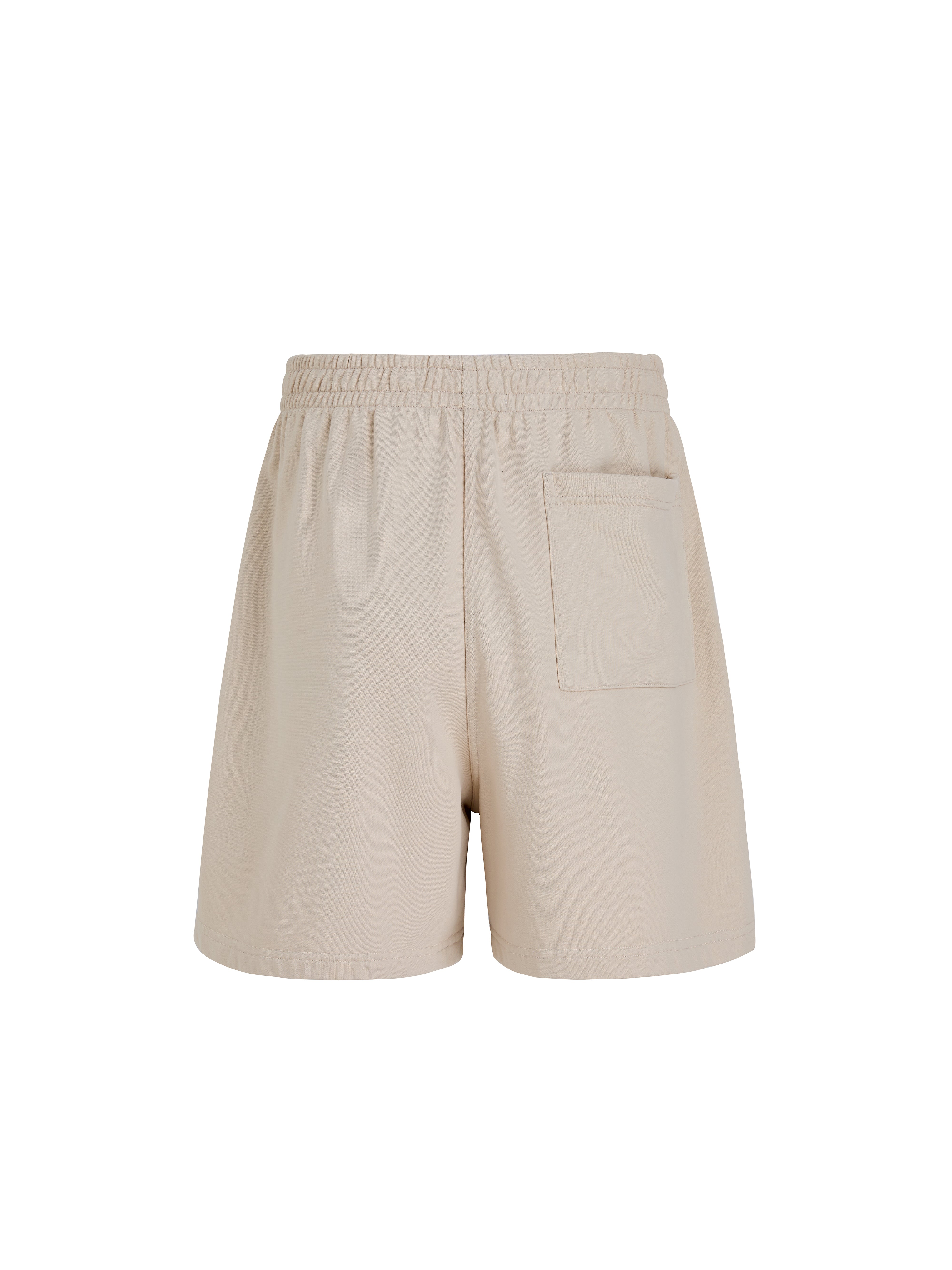 Shorts-10