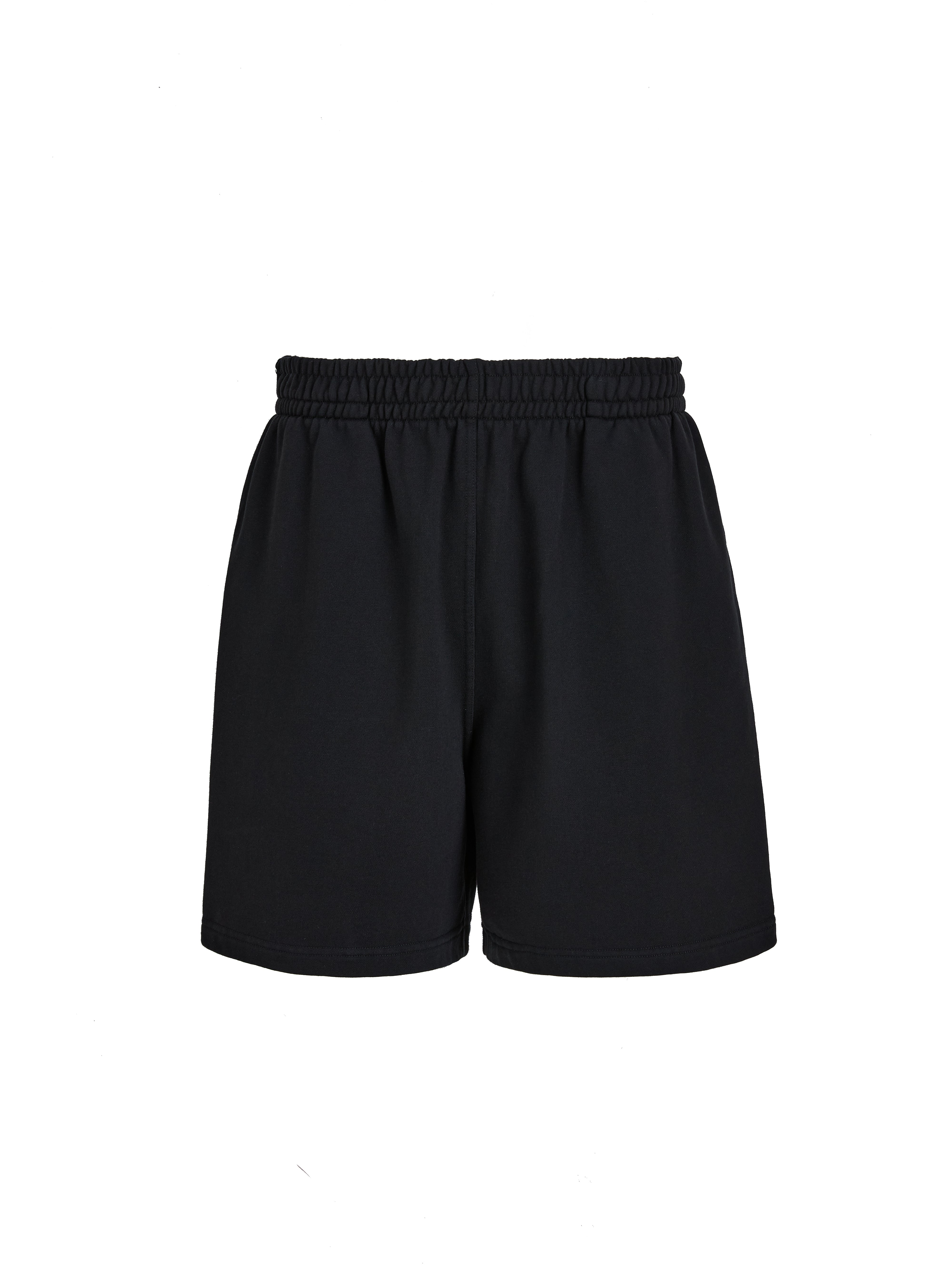Shorts-21