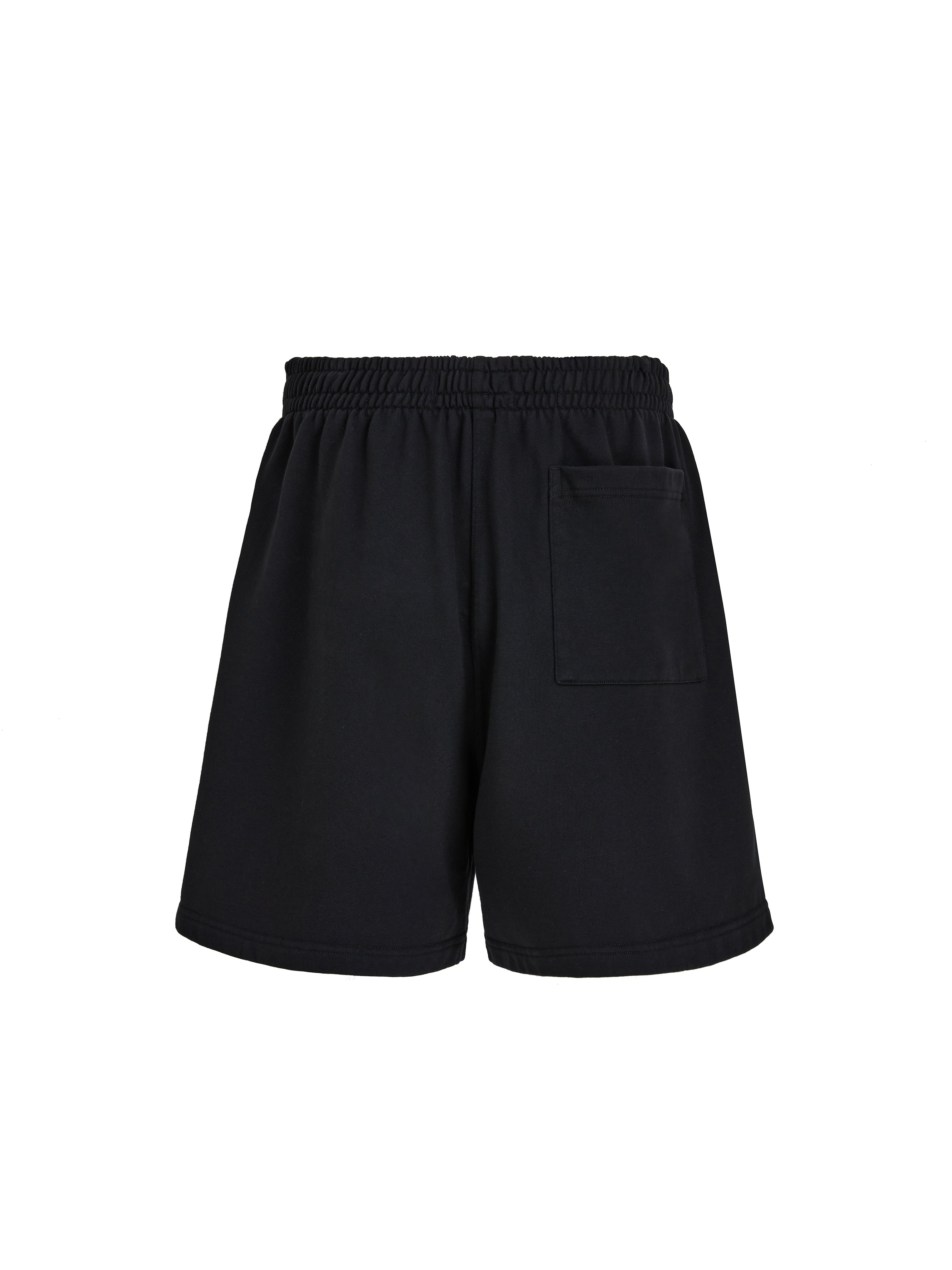 Shorts-22