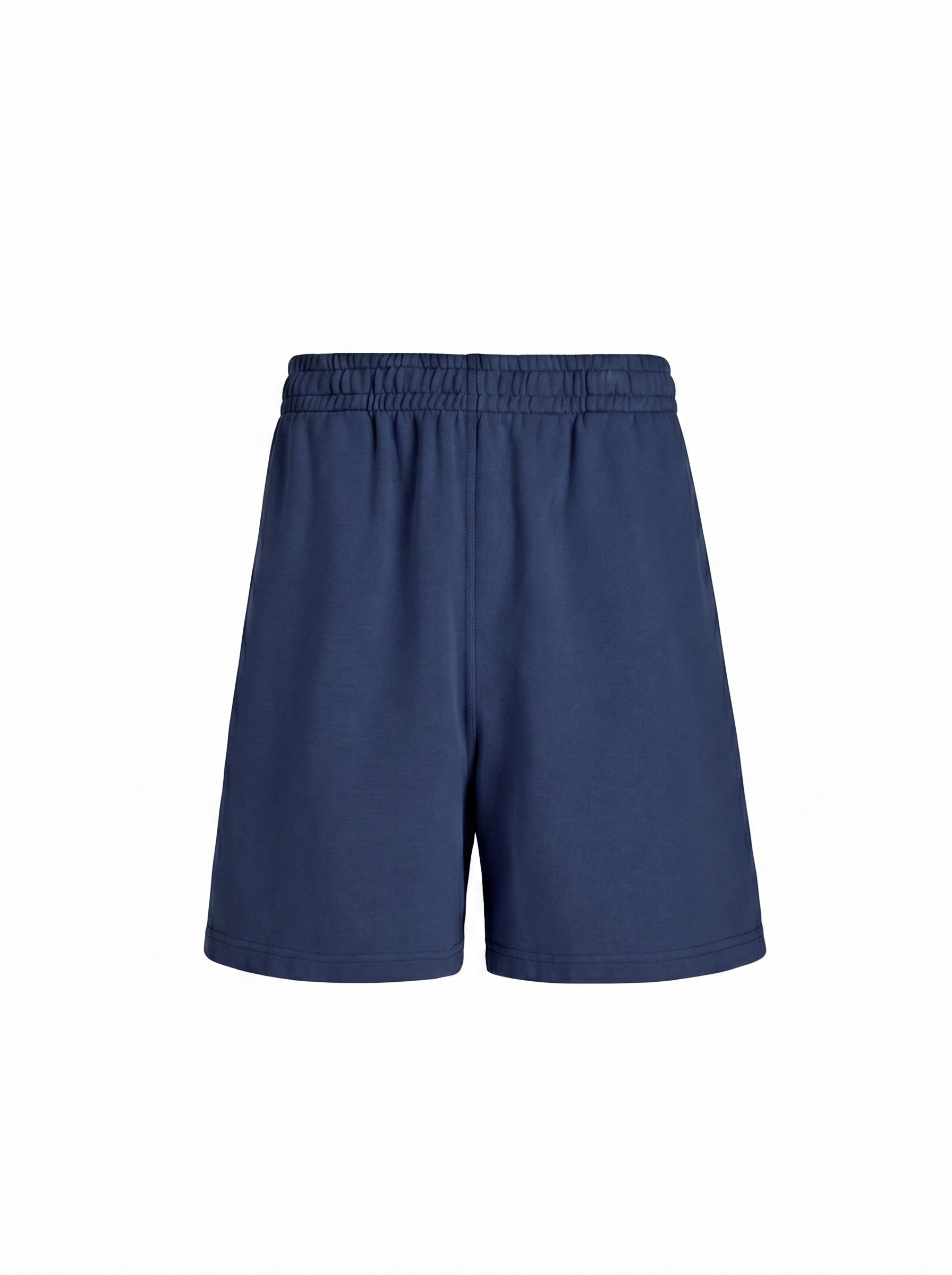 Shorts-15