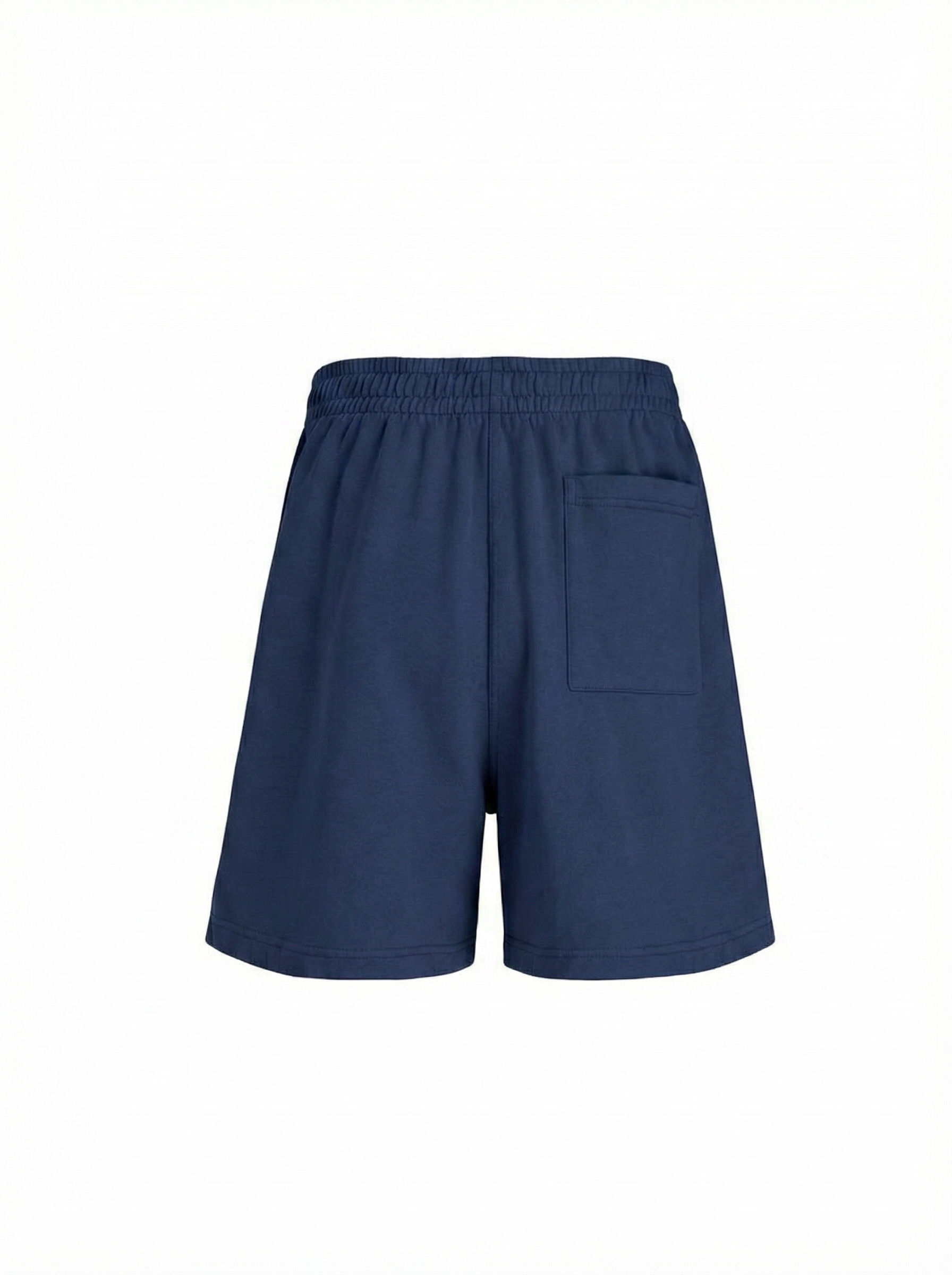 Shorts-16