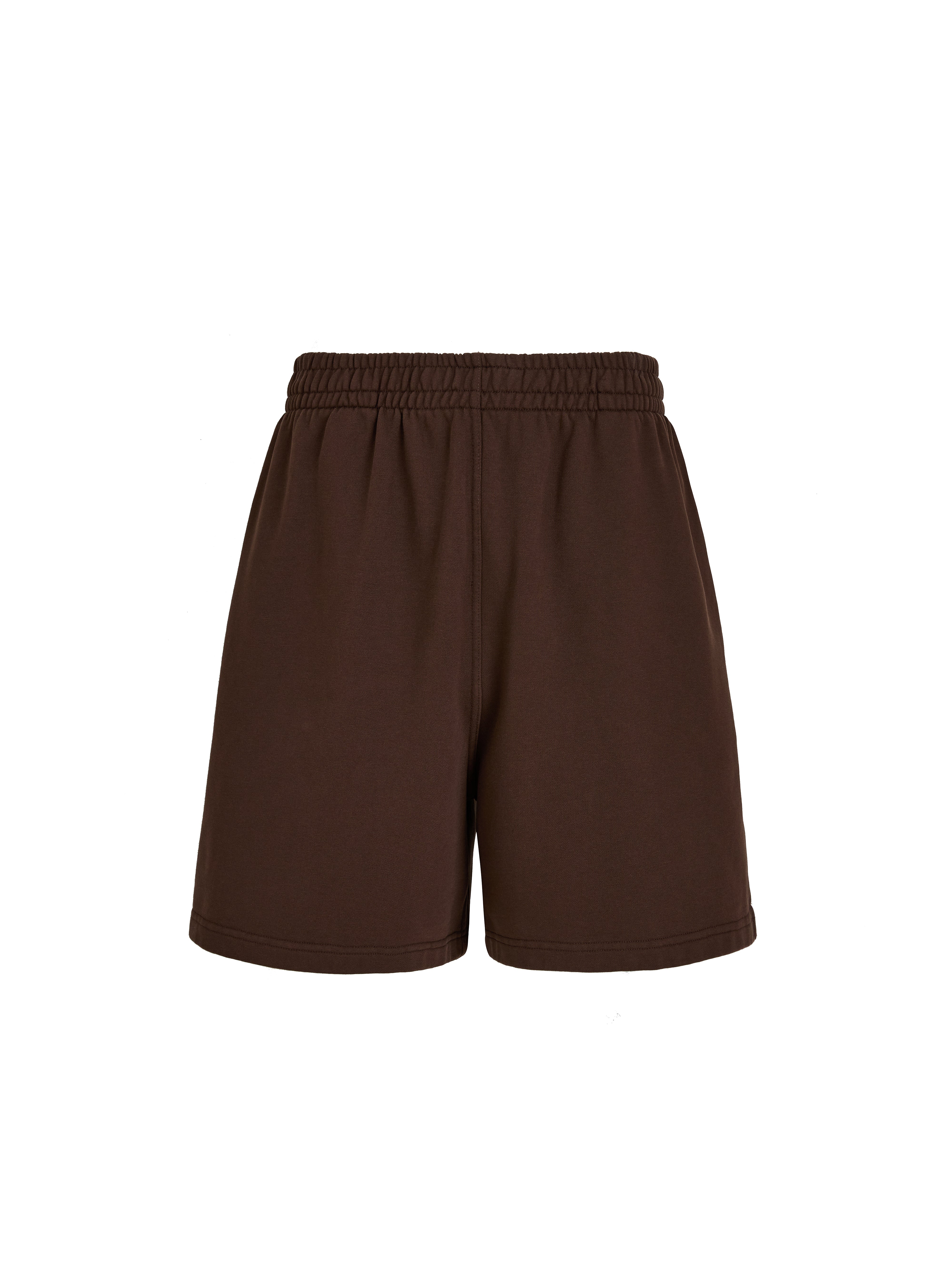 Shorts-34