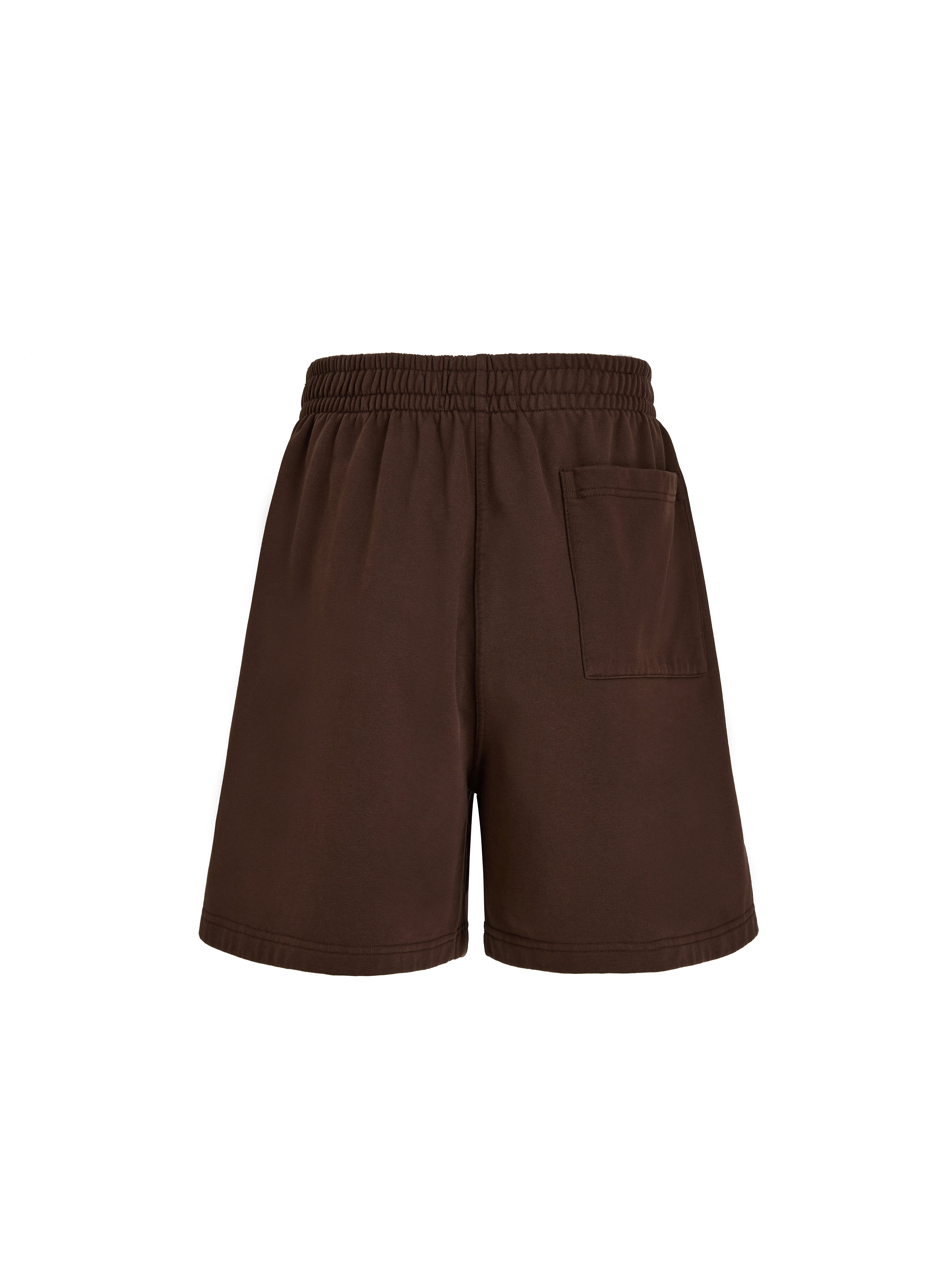 Shorts-33