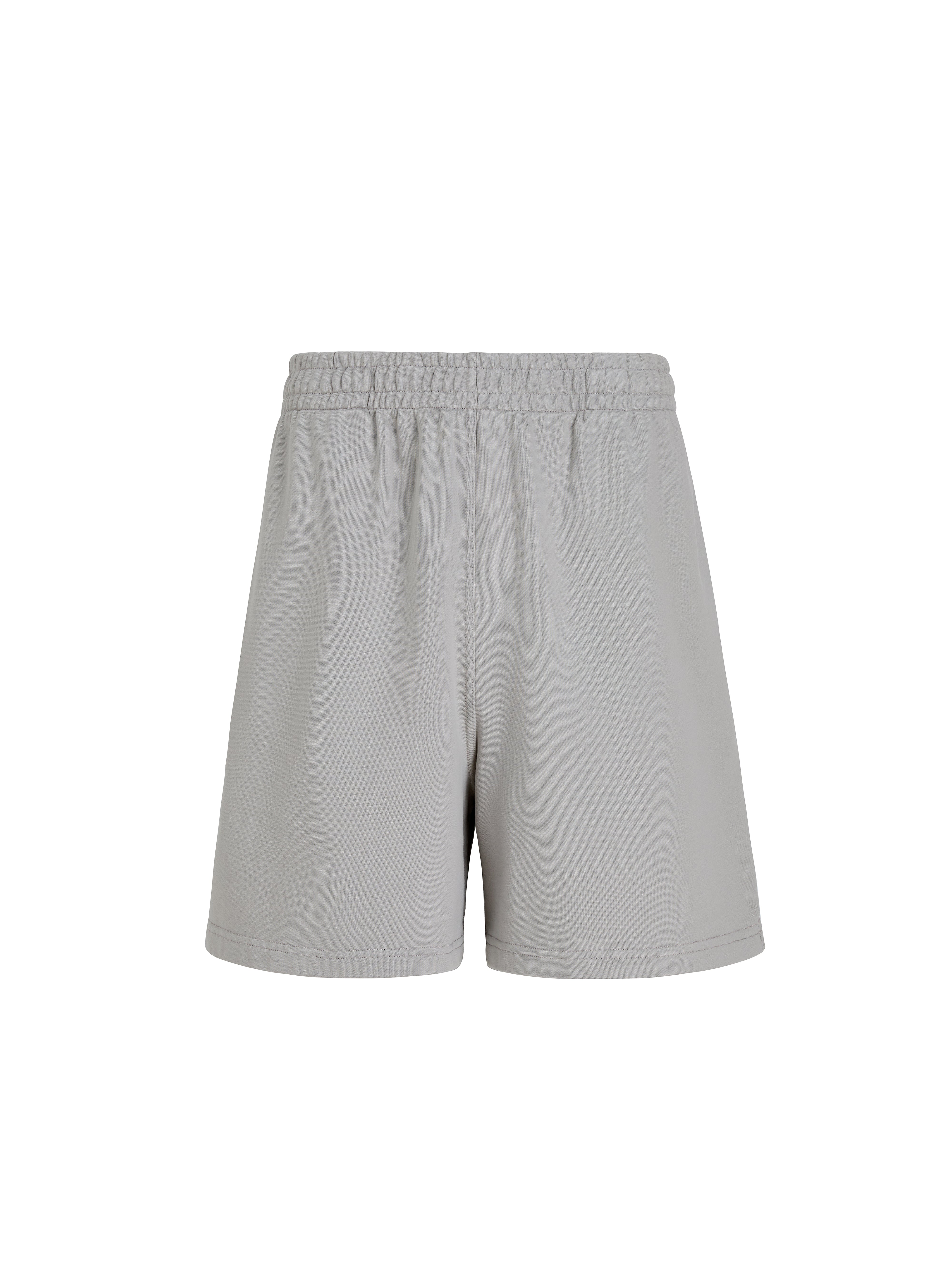 Shorts-2