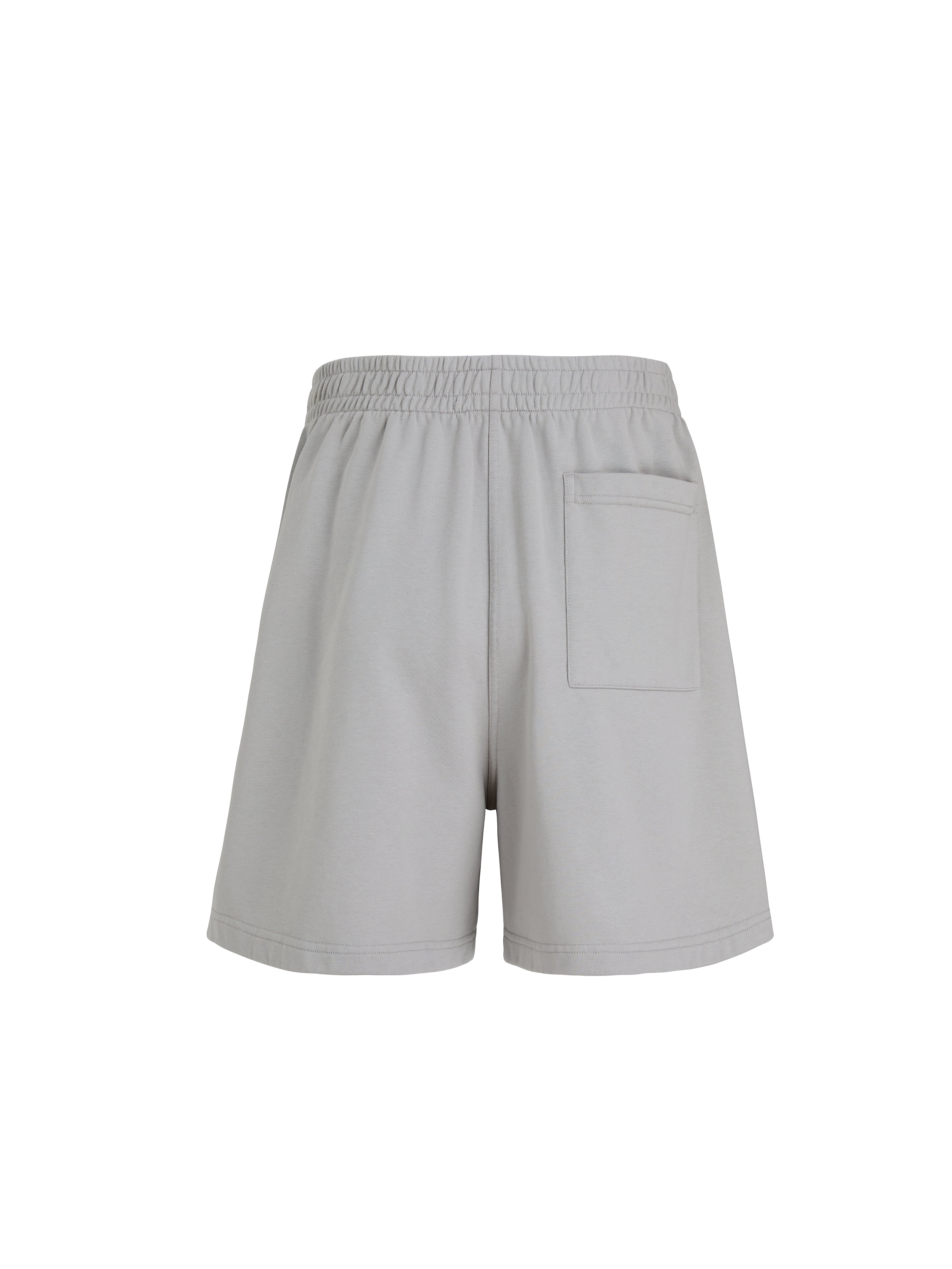 Shorts-3
