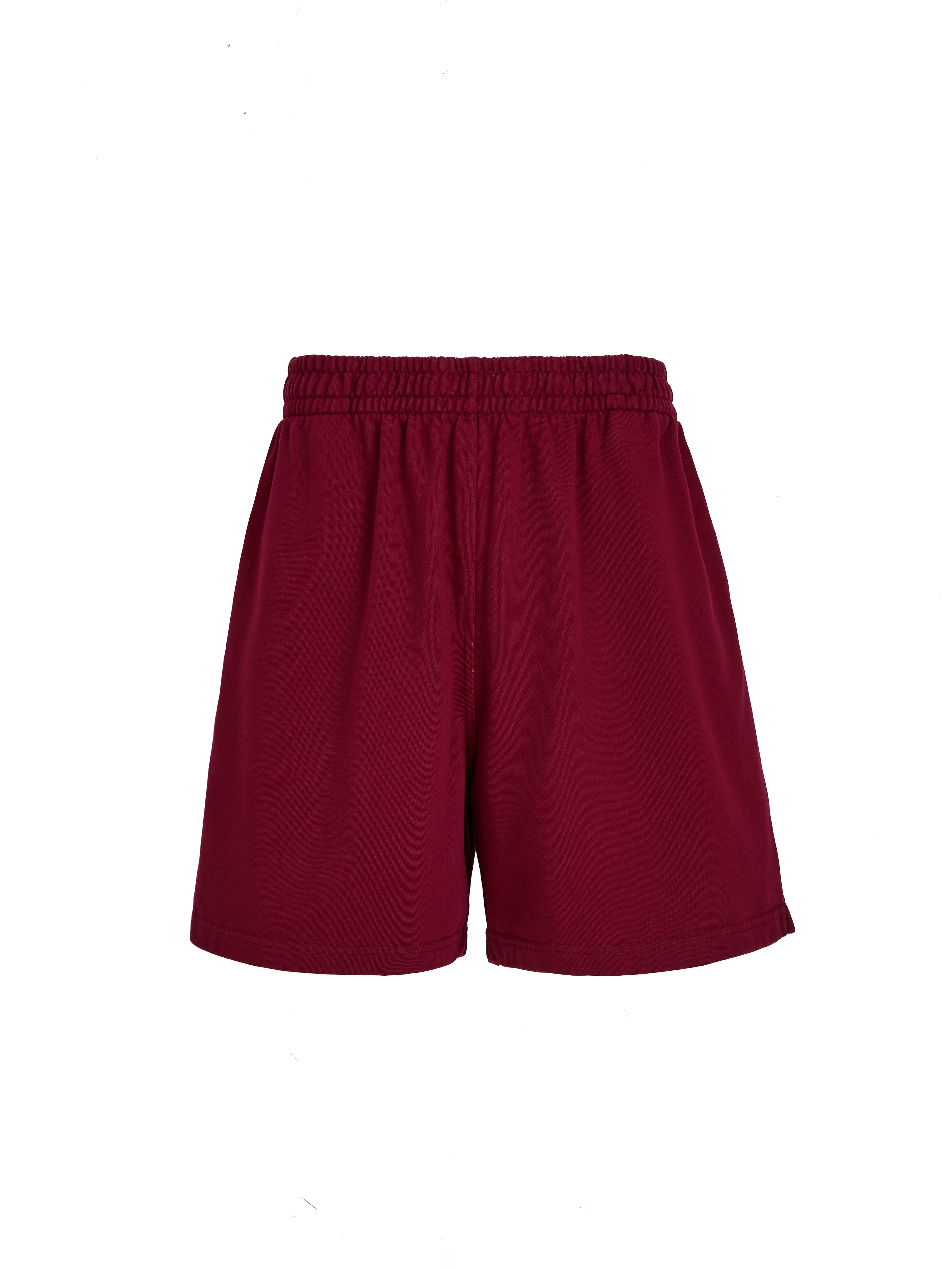 Shorts-27