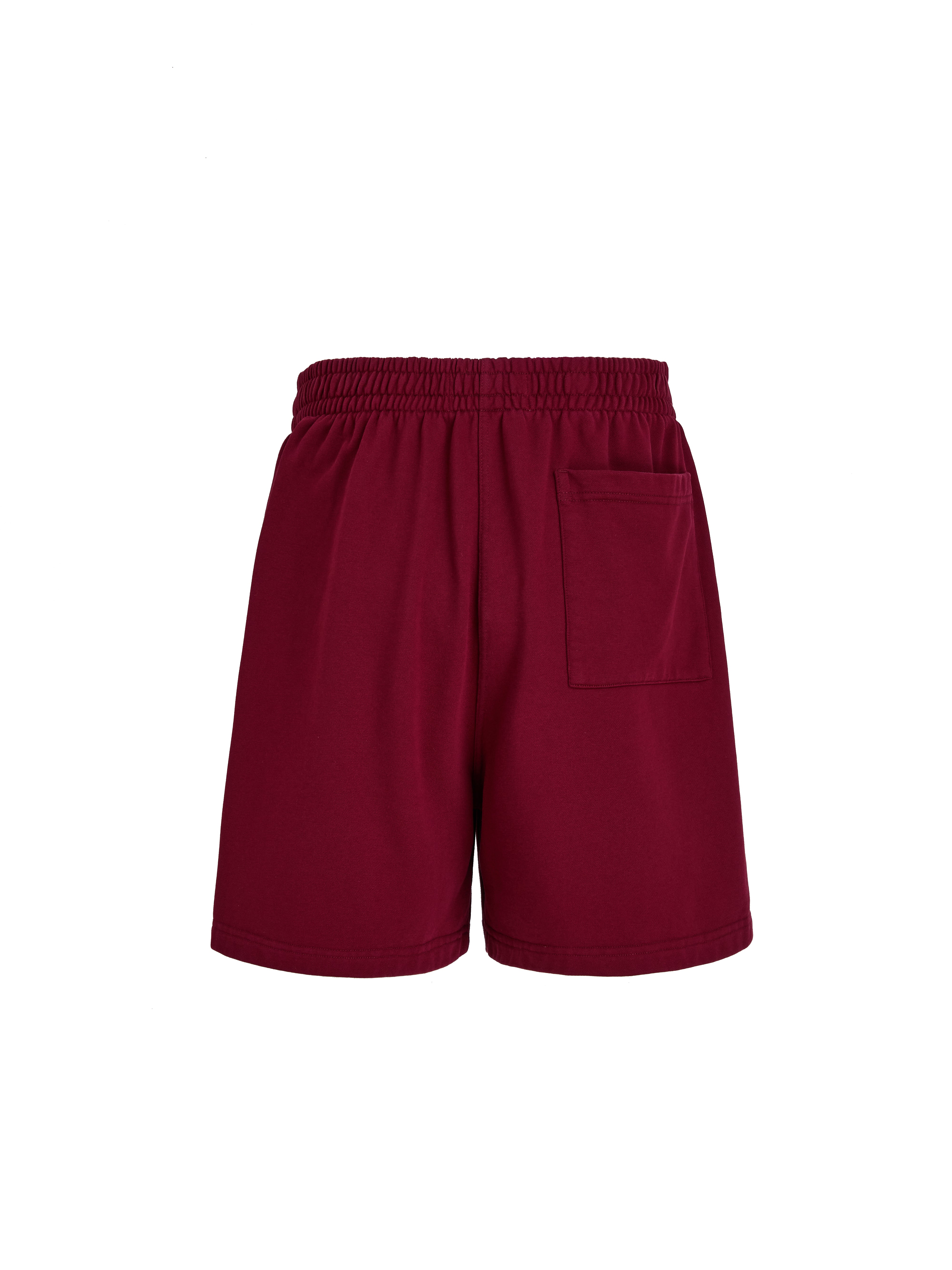 Shorts-28