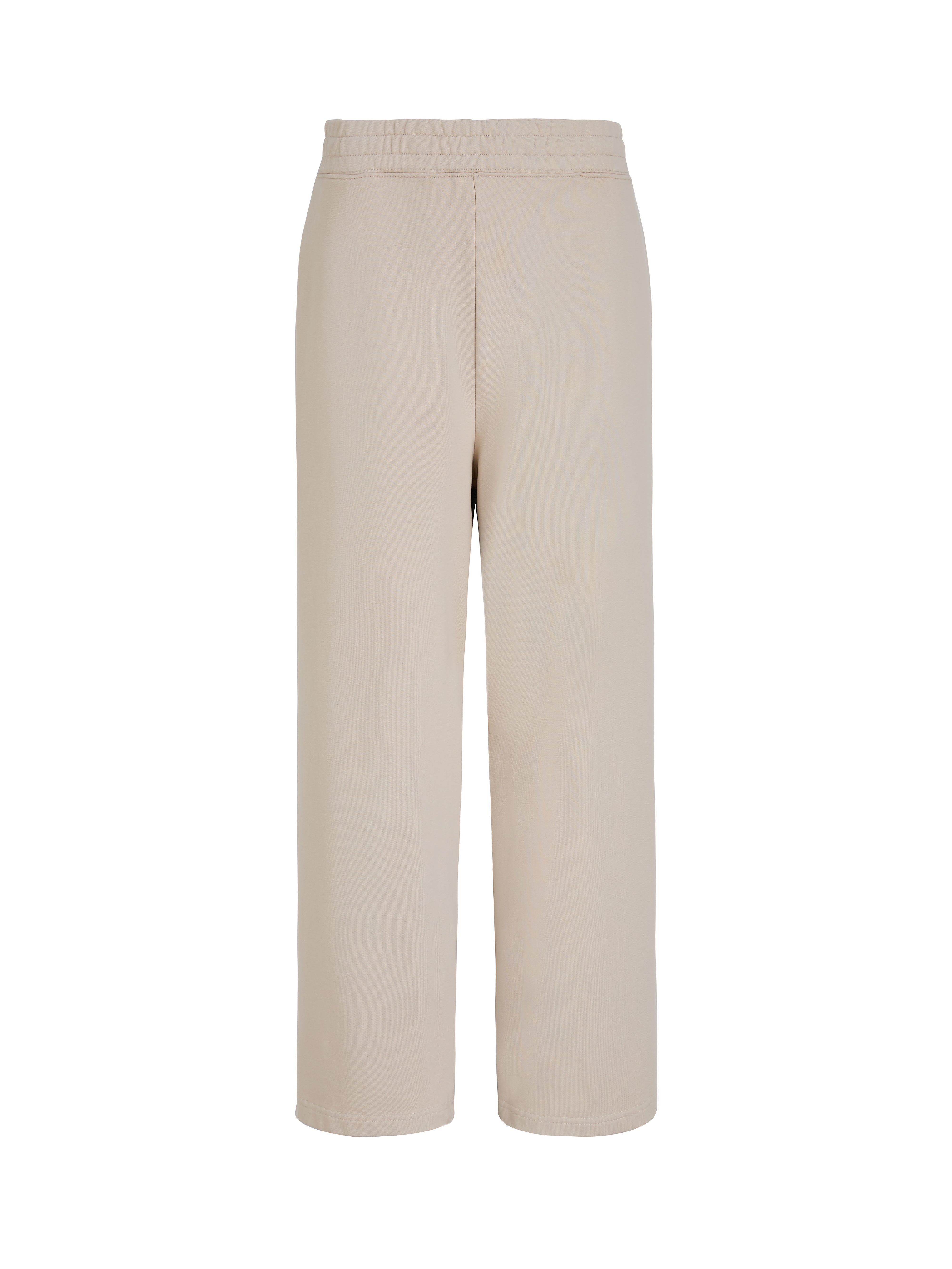 Wide Leg Sweatpant-8