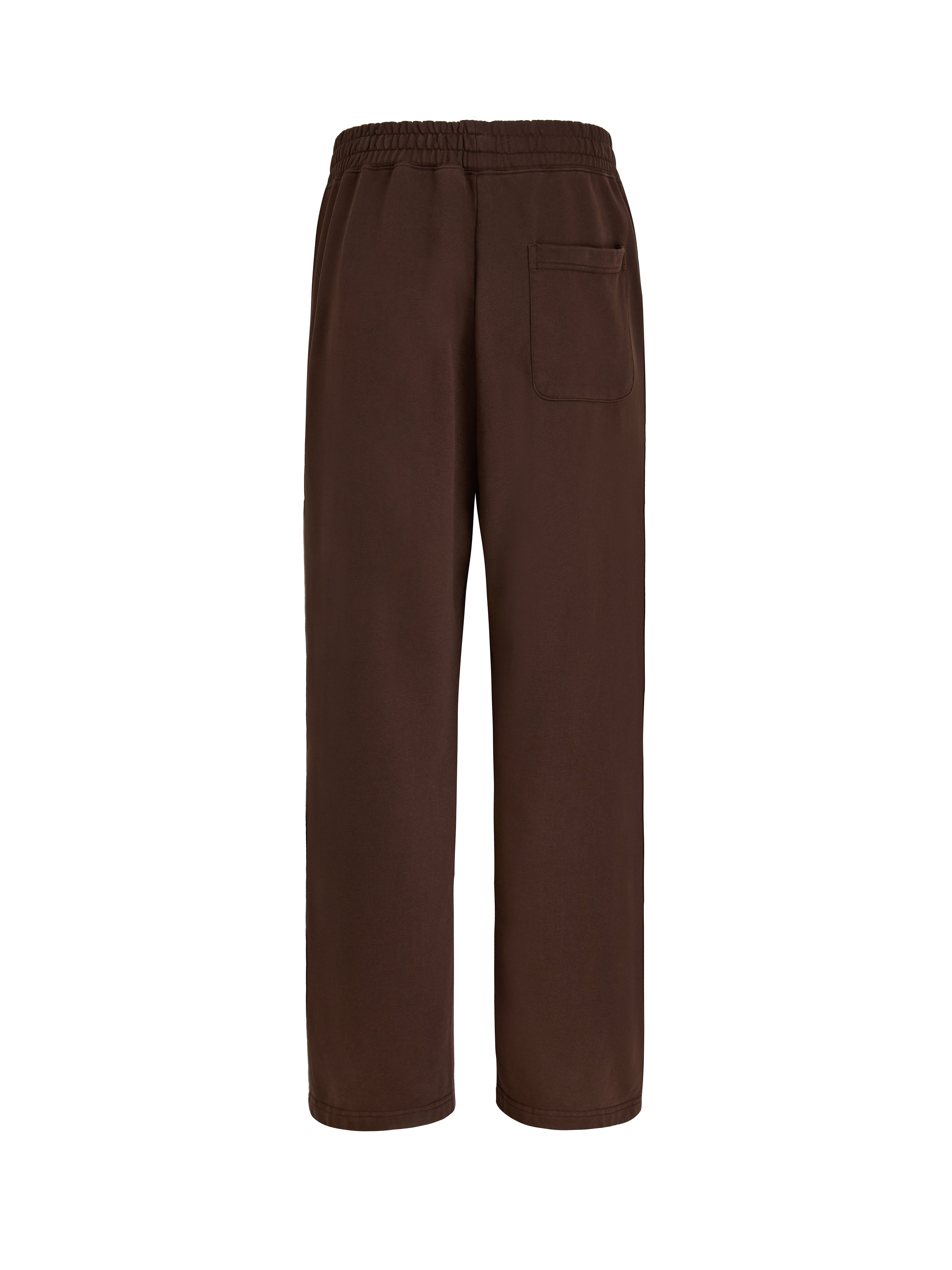 Wide Leg Sweatpant-27