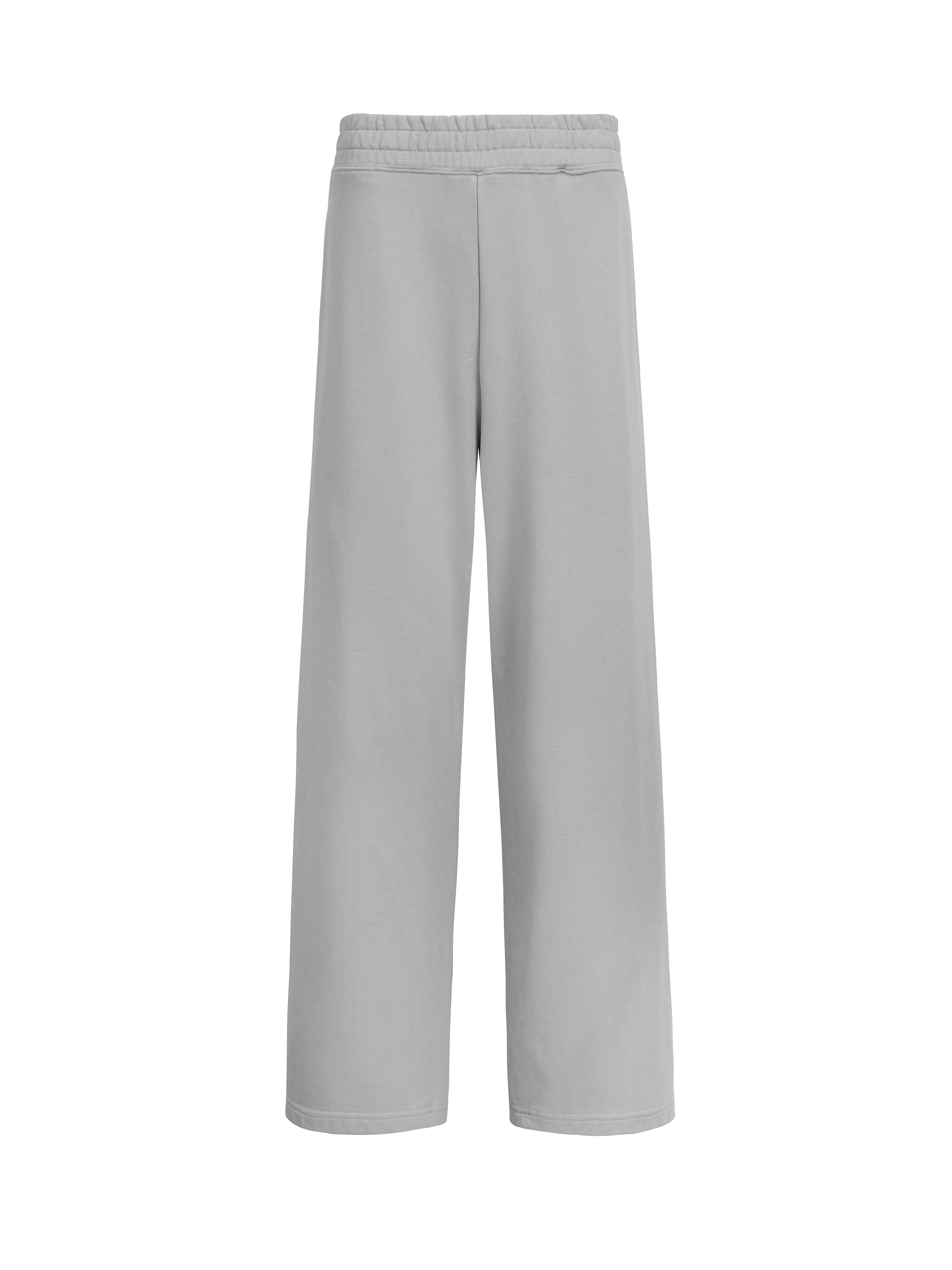 Wide Leg Sweatpant-20