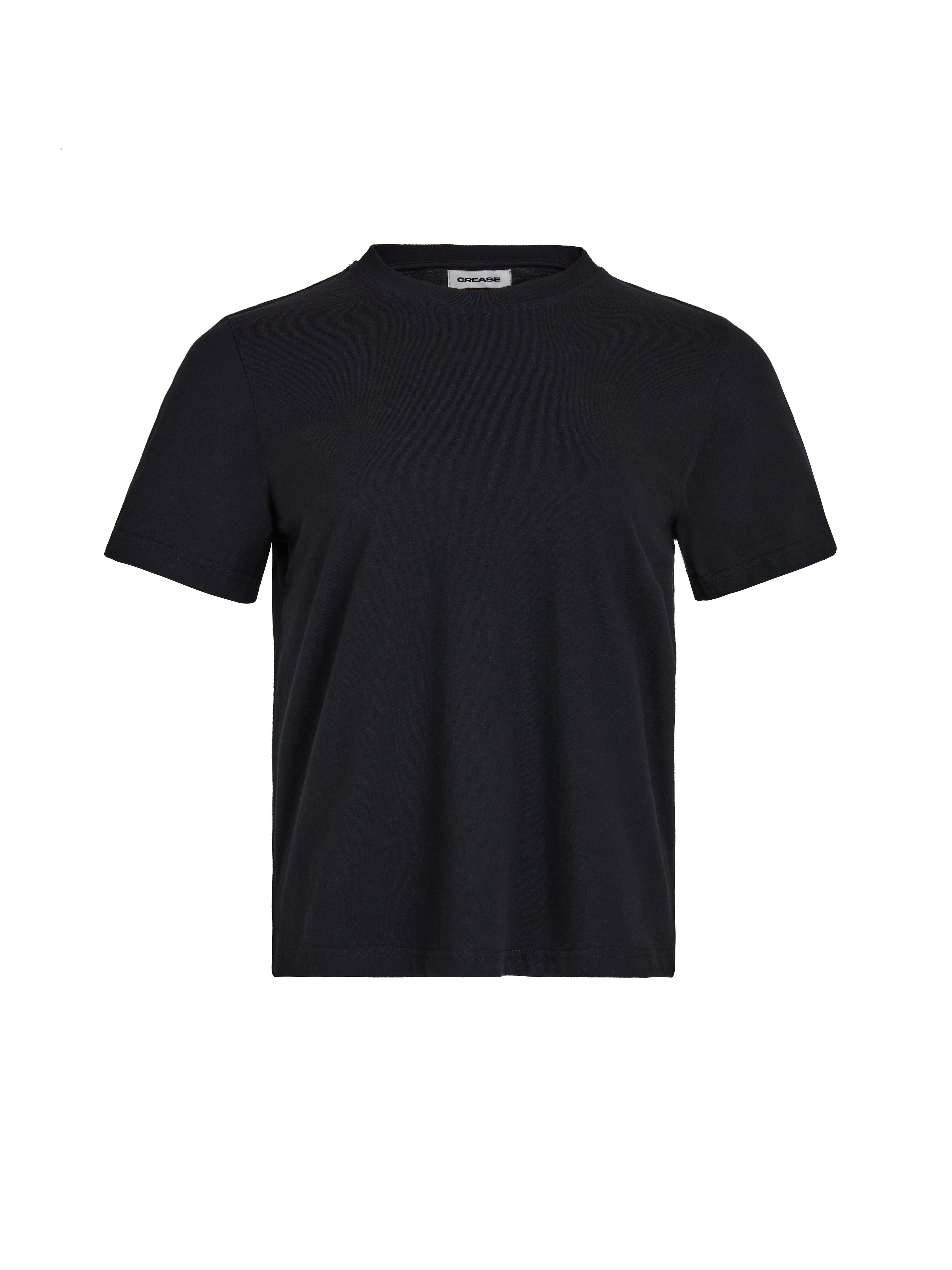 Women's Tee-8