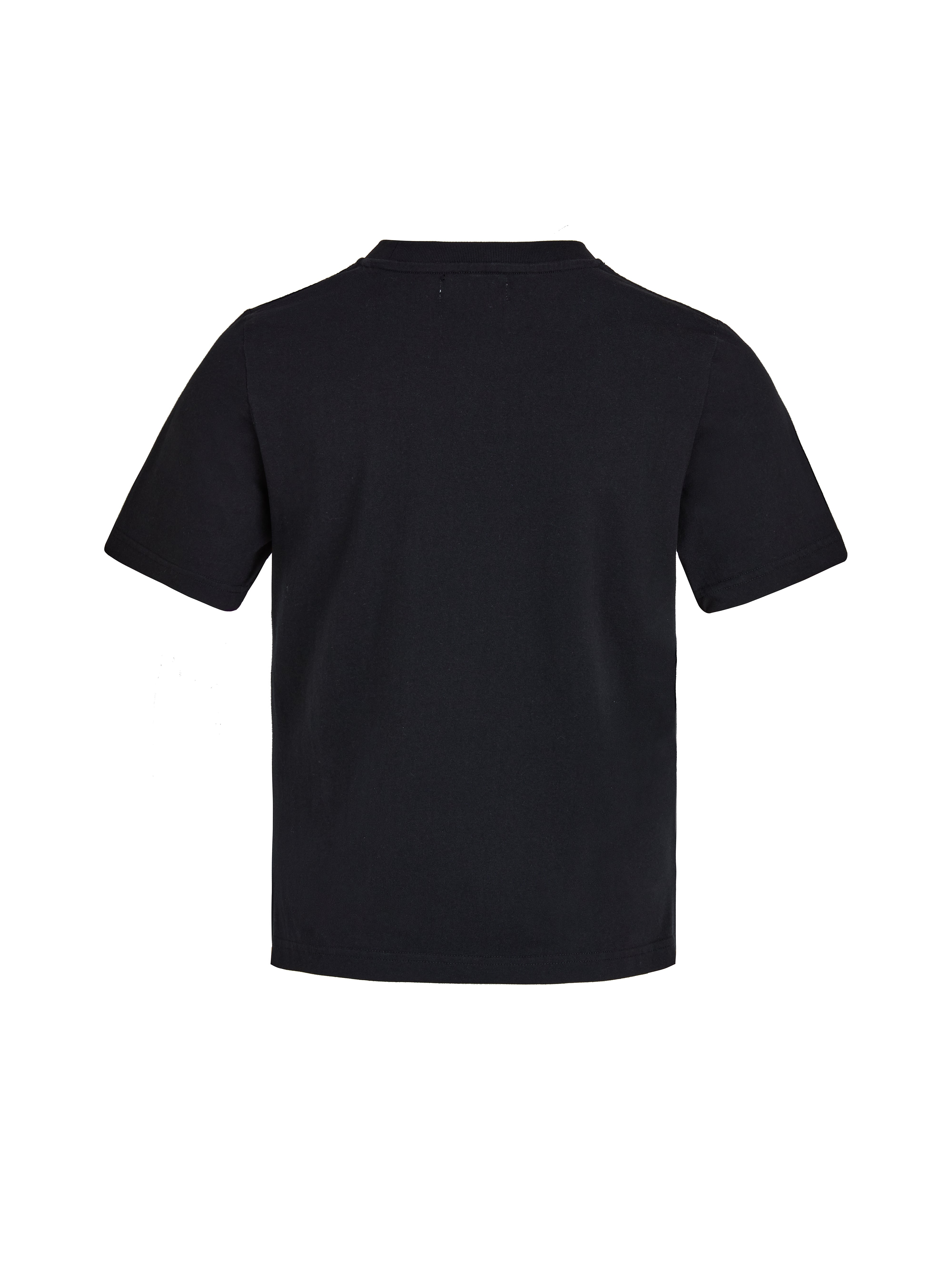 Women's Tee-9