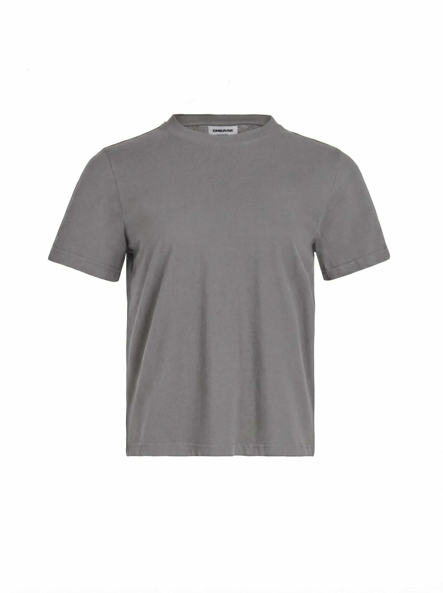 Women's Tee-2