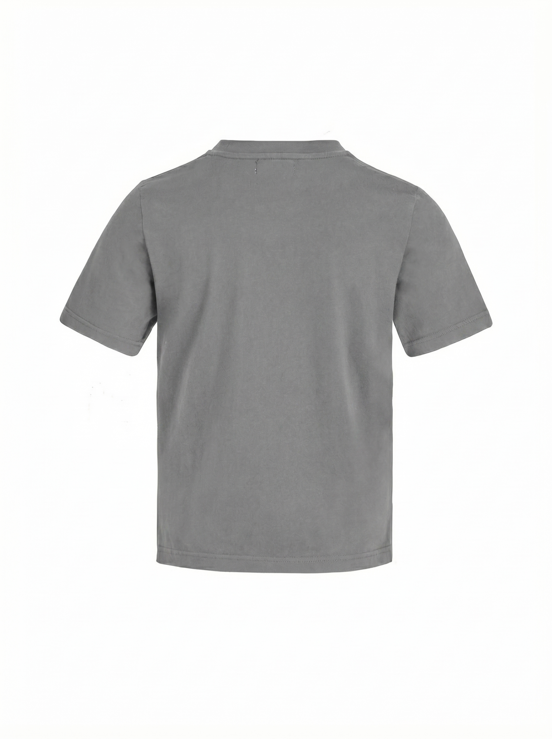 Women's Tee-3