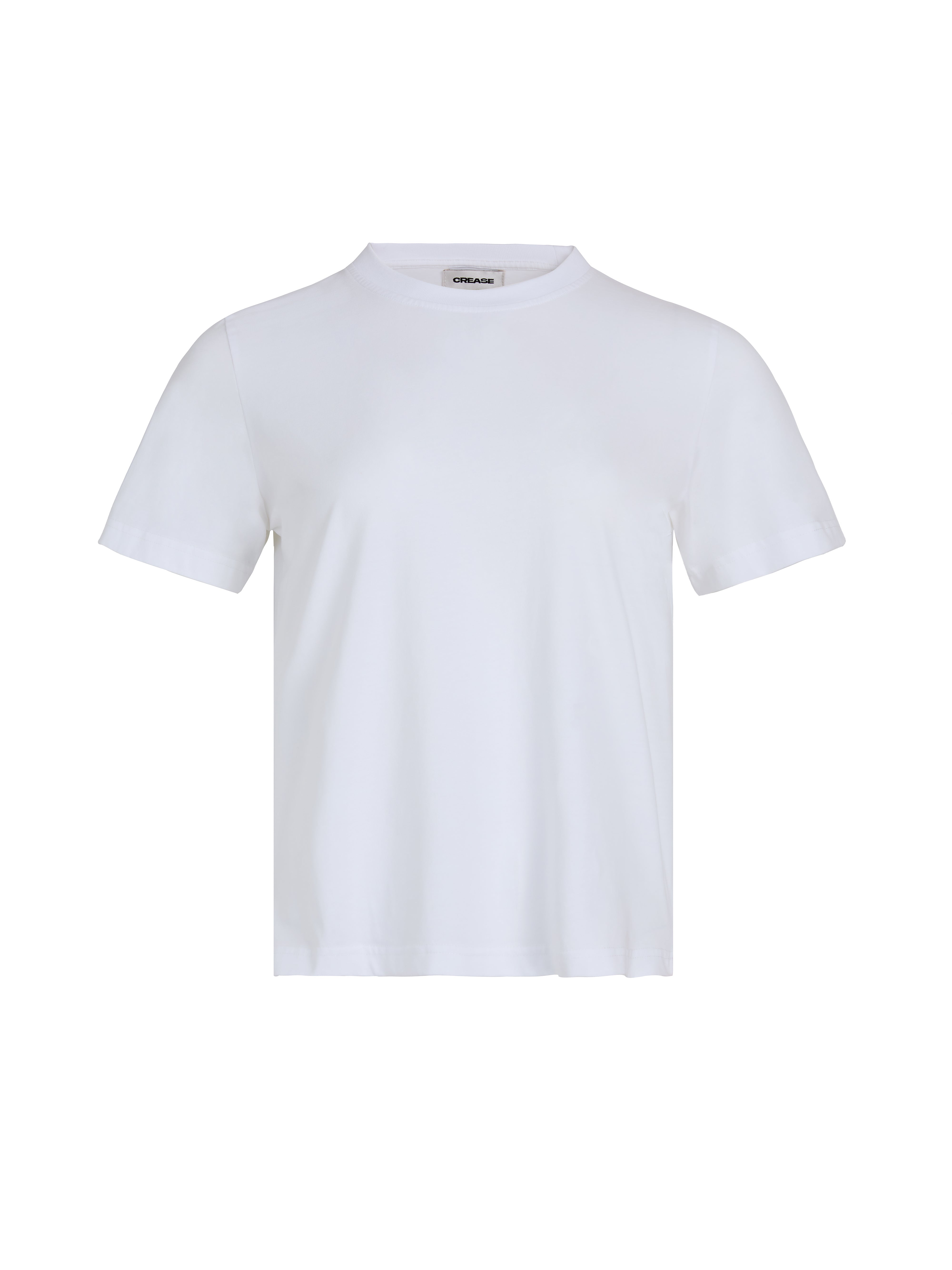 Women's Tee-14