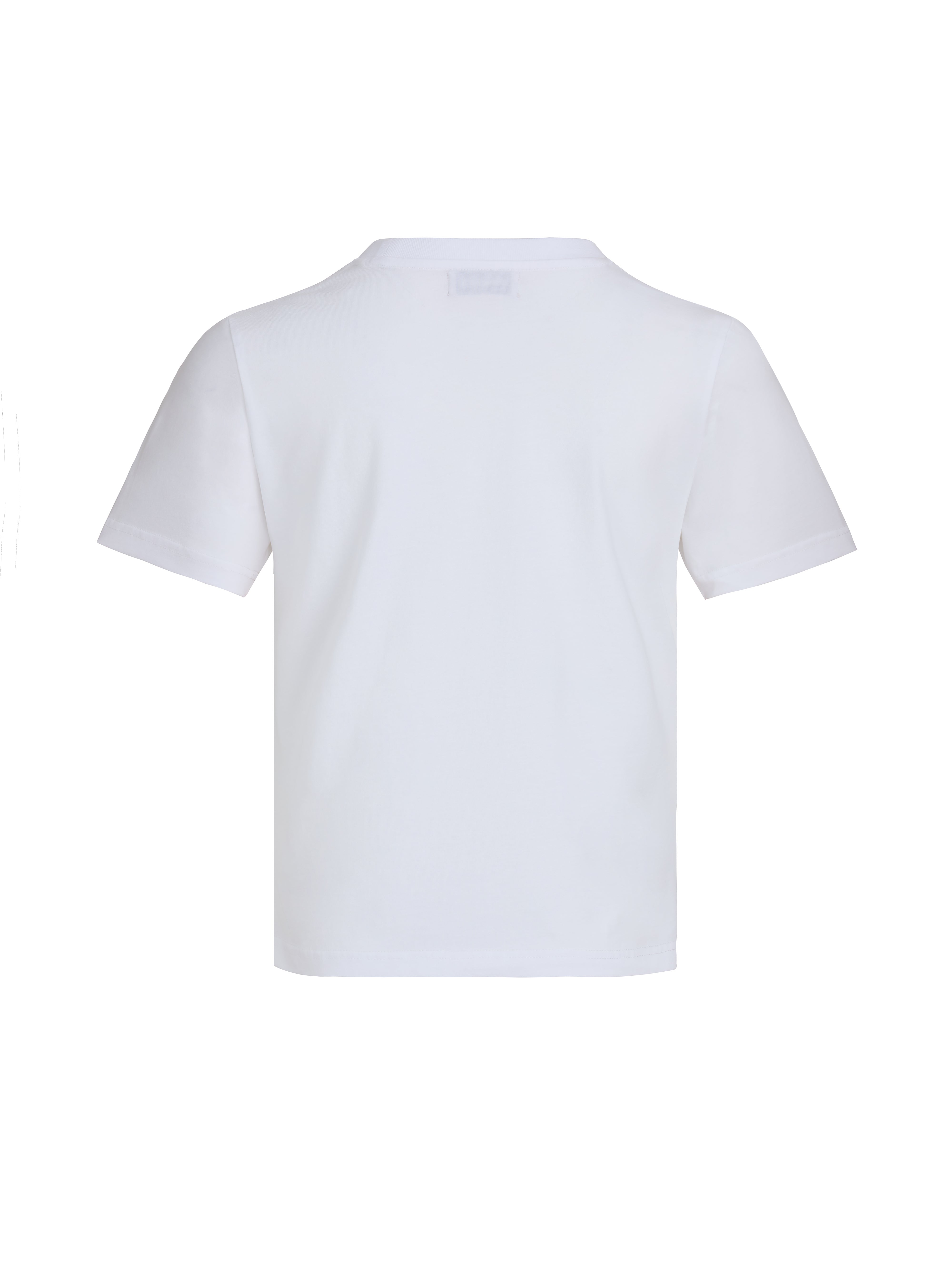 Women's Tee-15