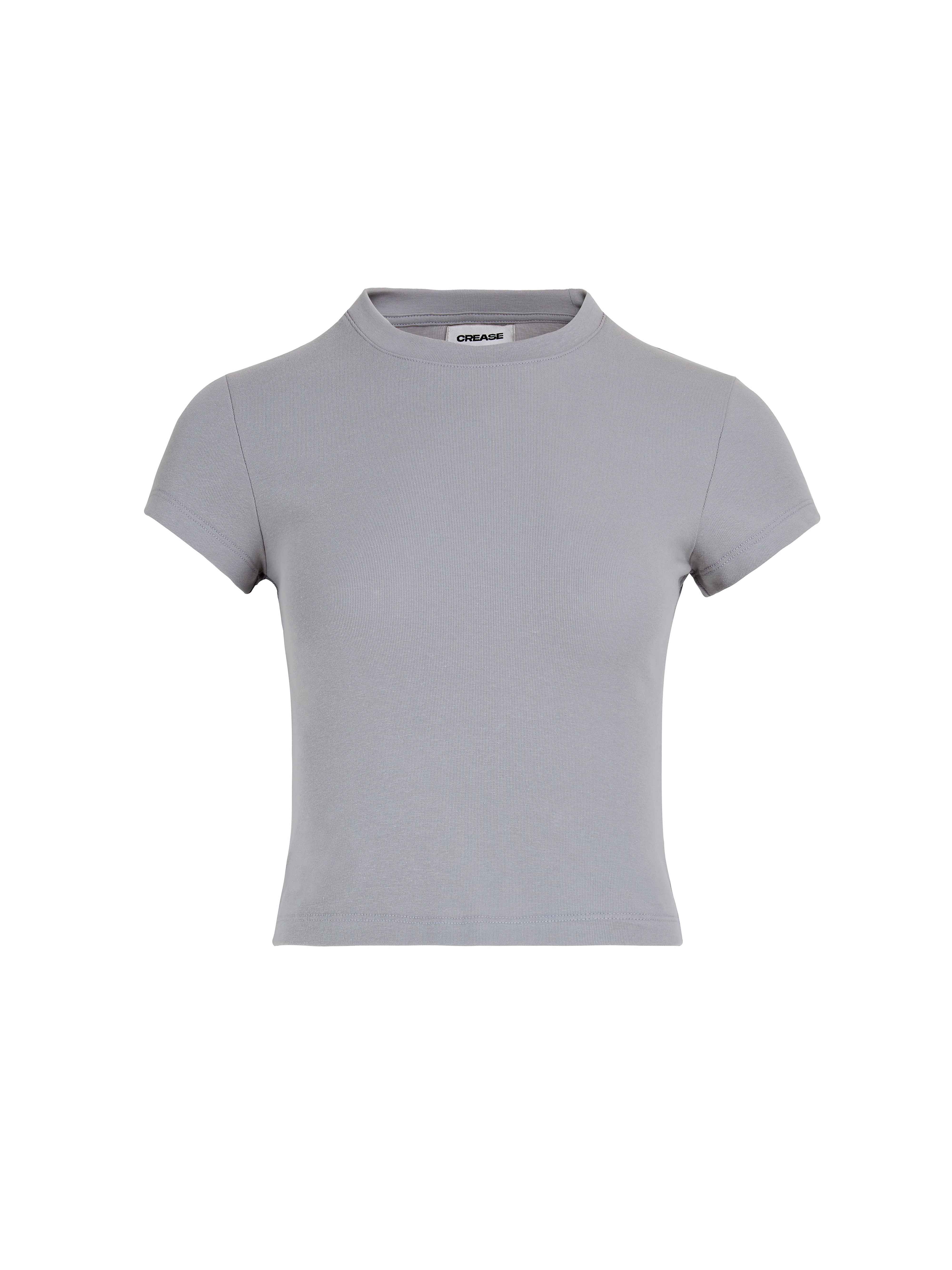 Baby Tee-16