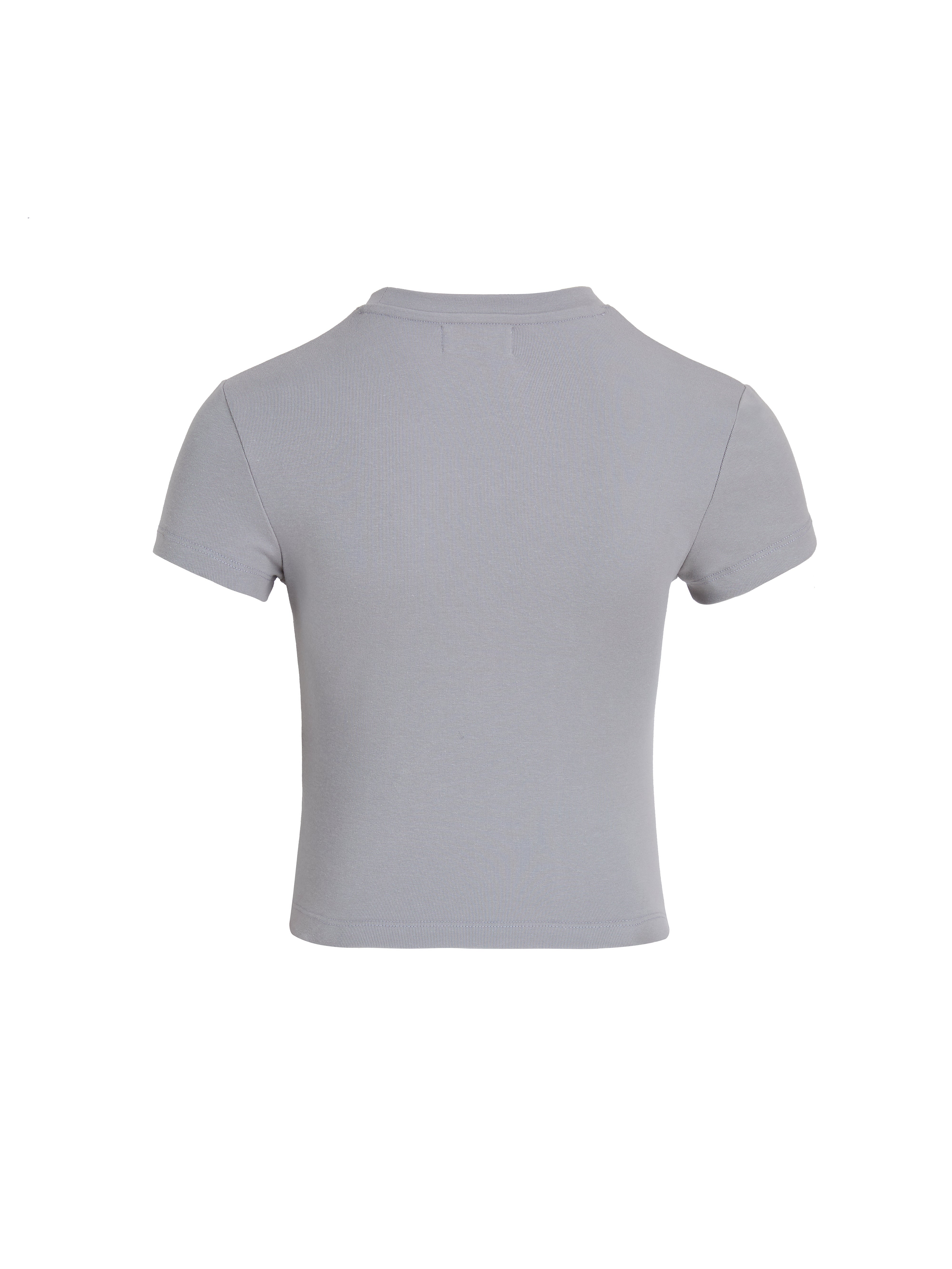 Baby Tee-17