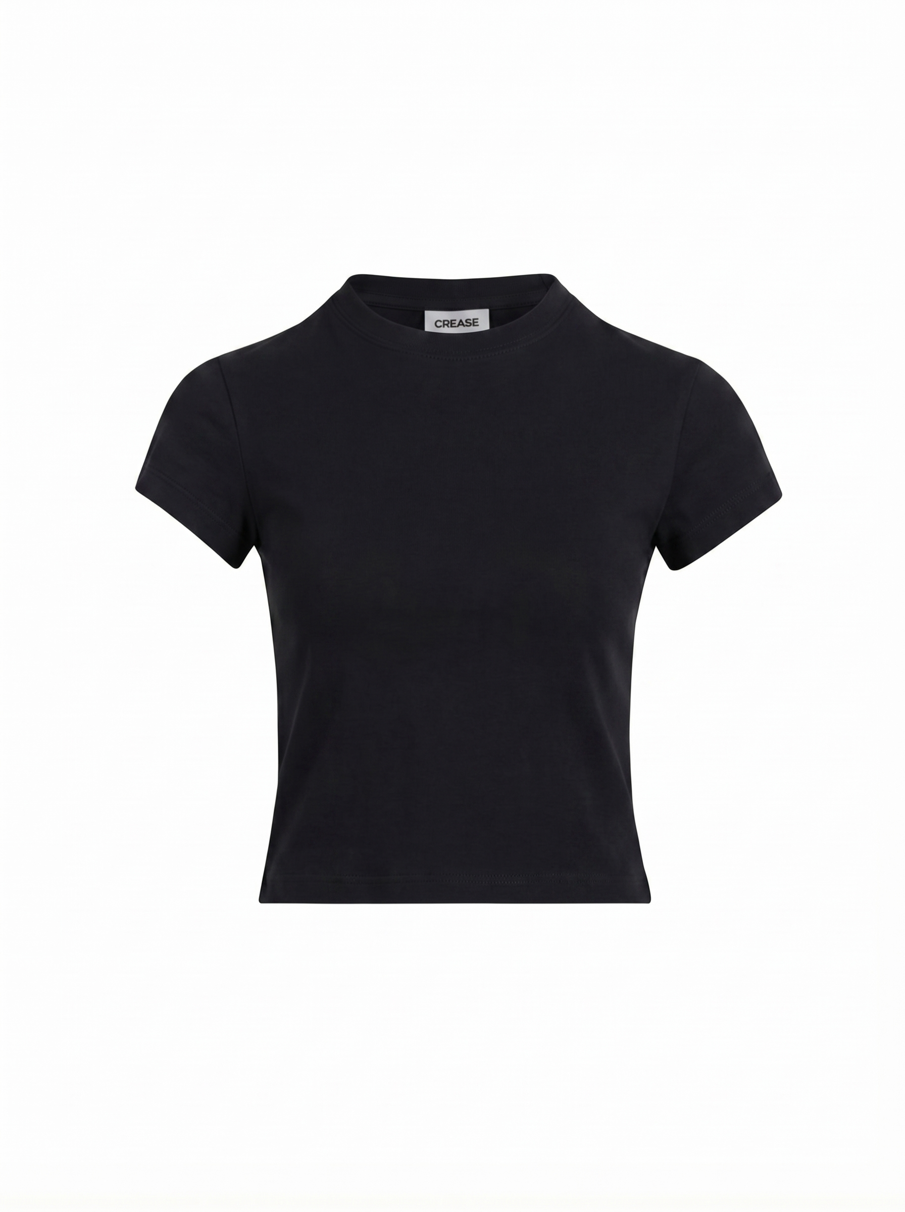 Baby Tee-9