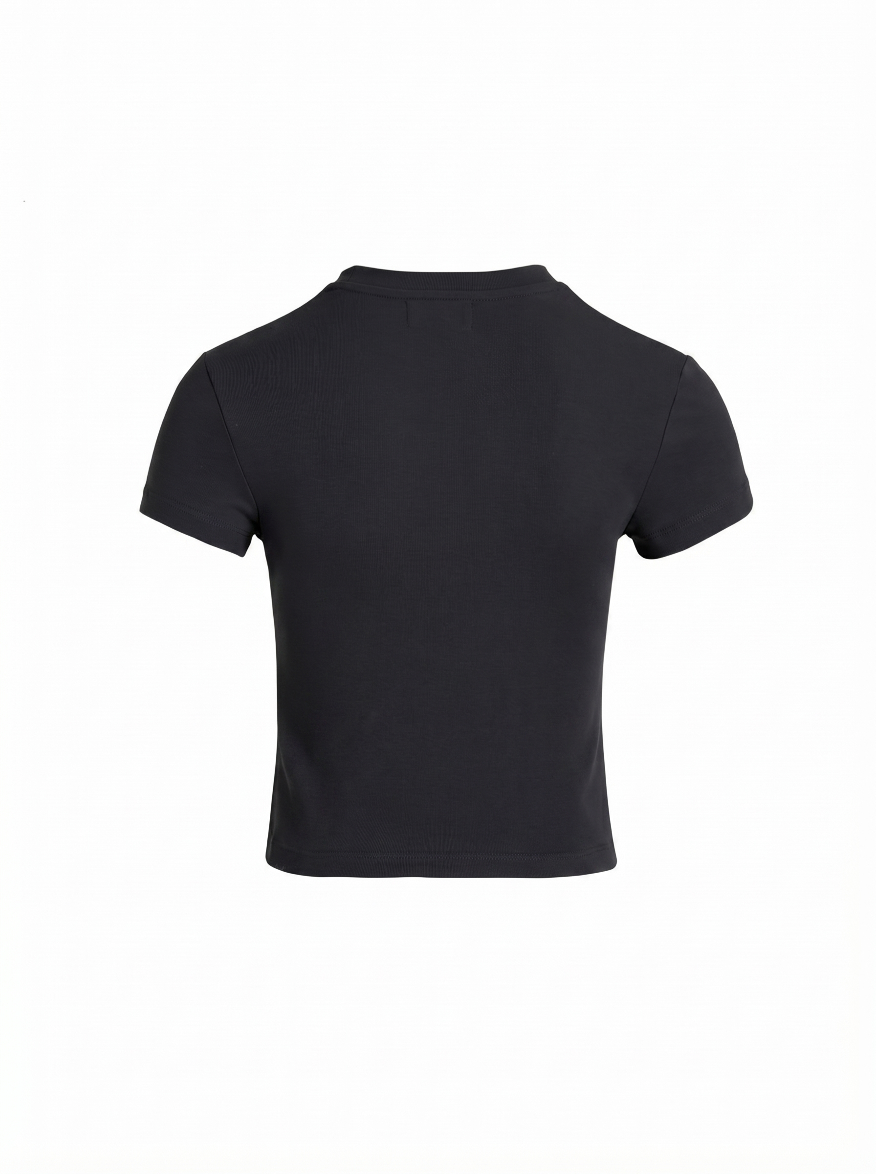 Baby Tee-10